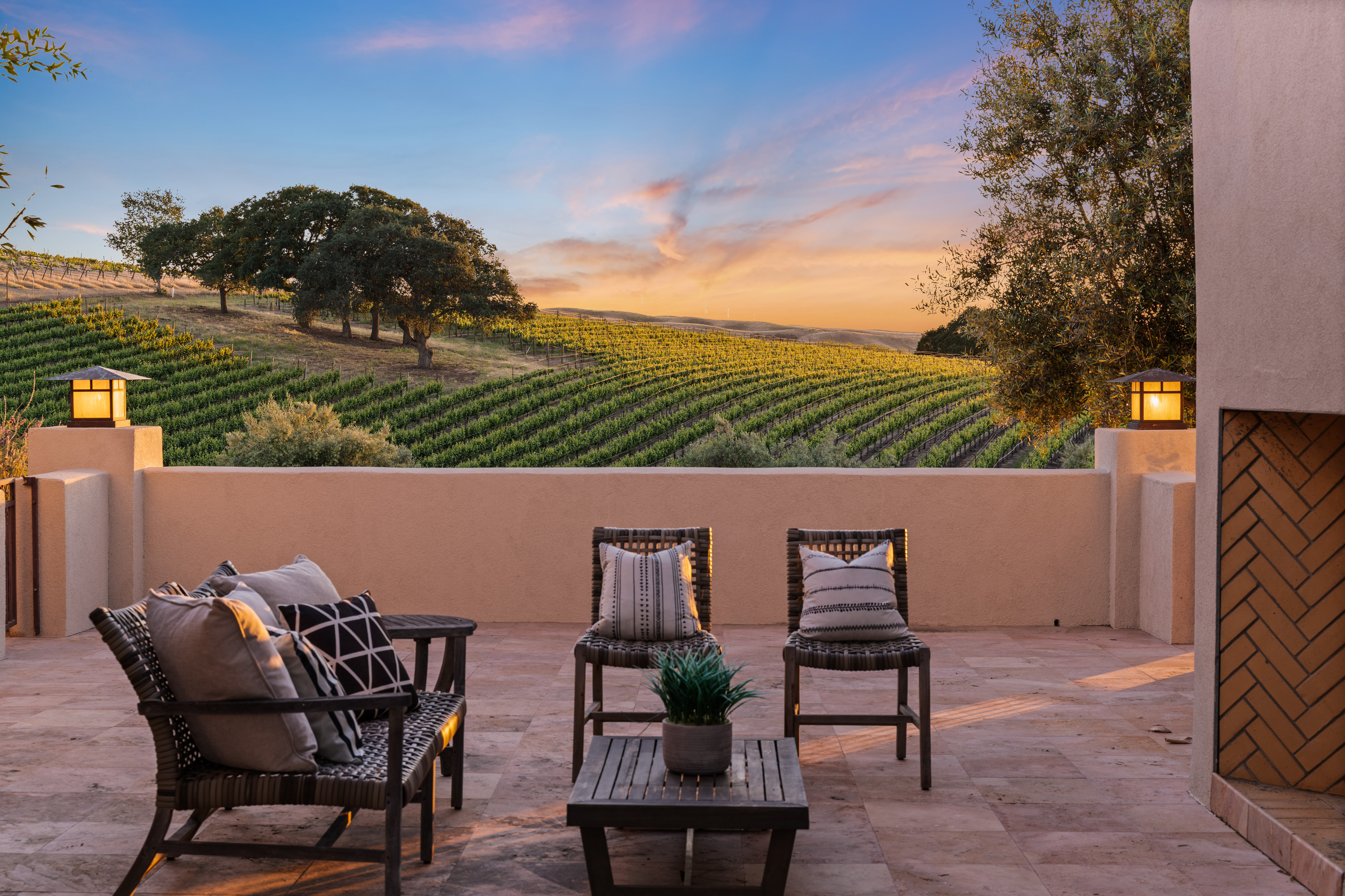 7383 Cedar Mountain Road 