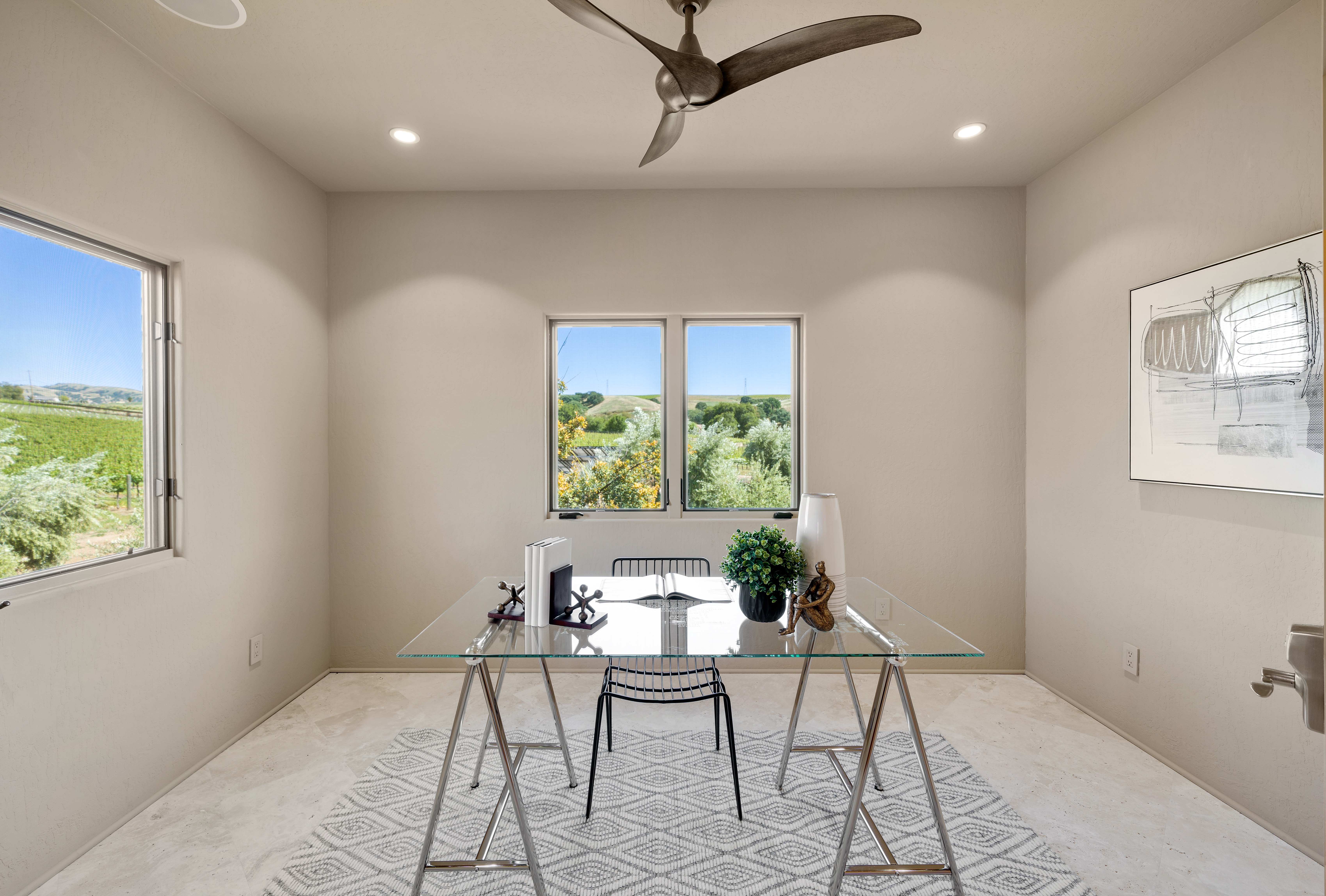 7383 Cedar Mountain Road 