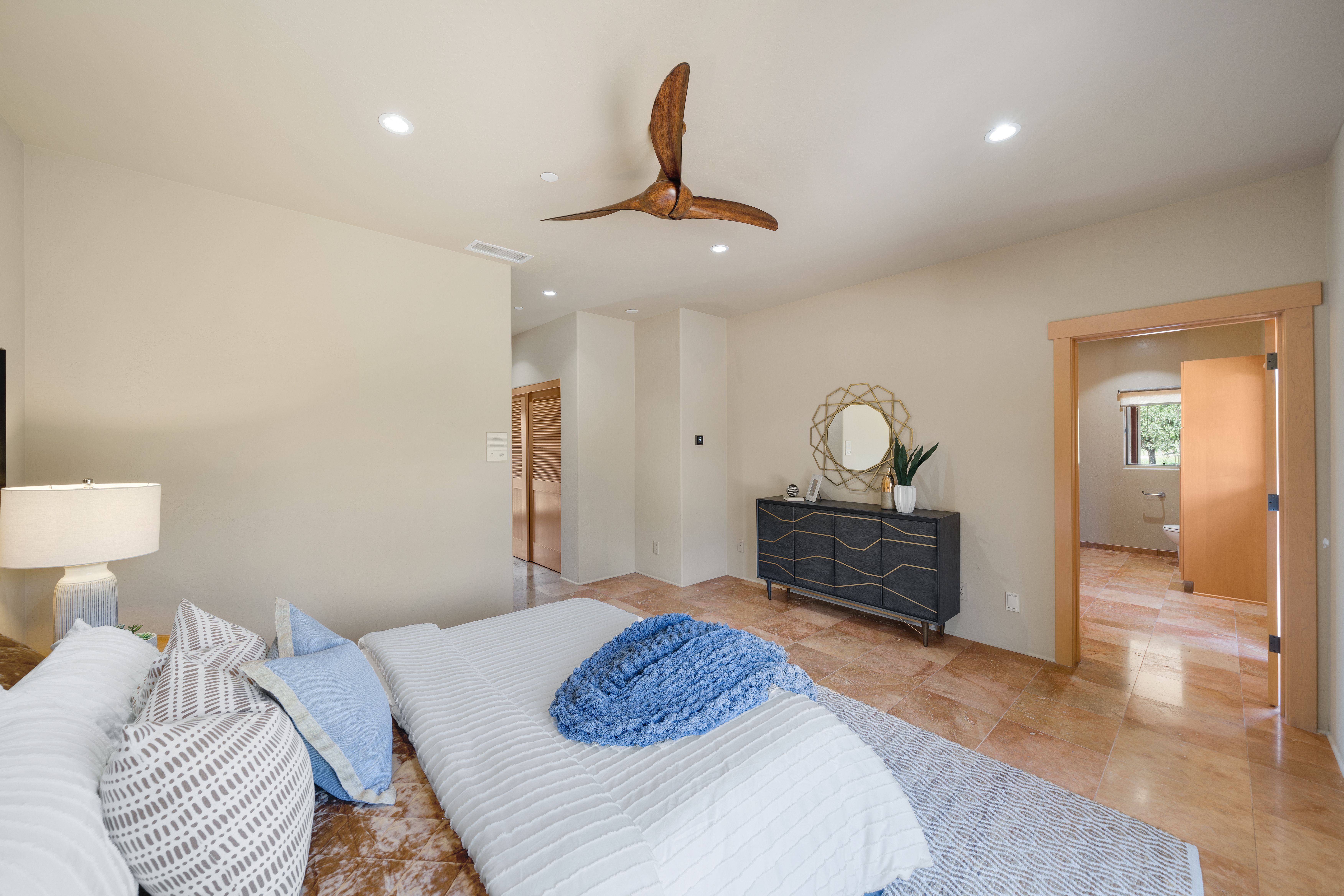7383 Cedar Mountain Road 