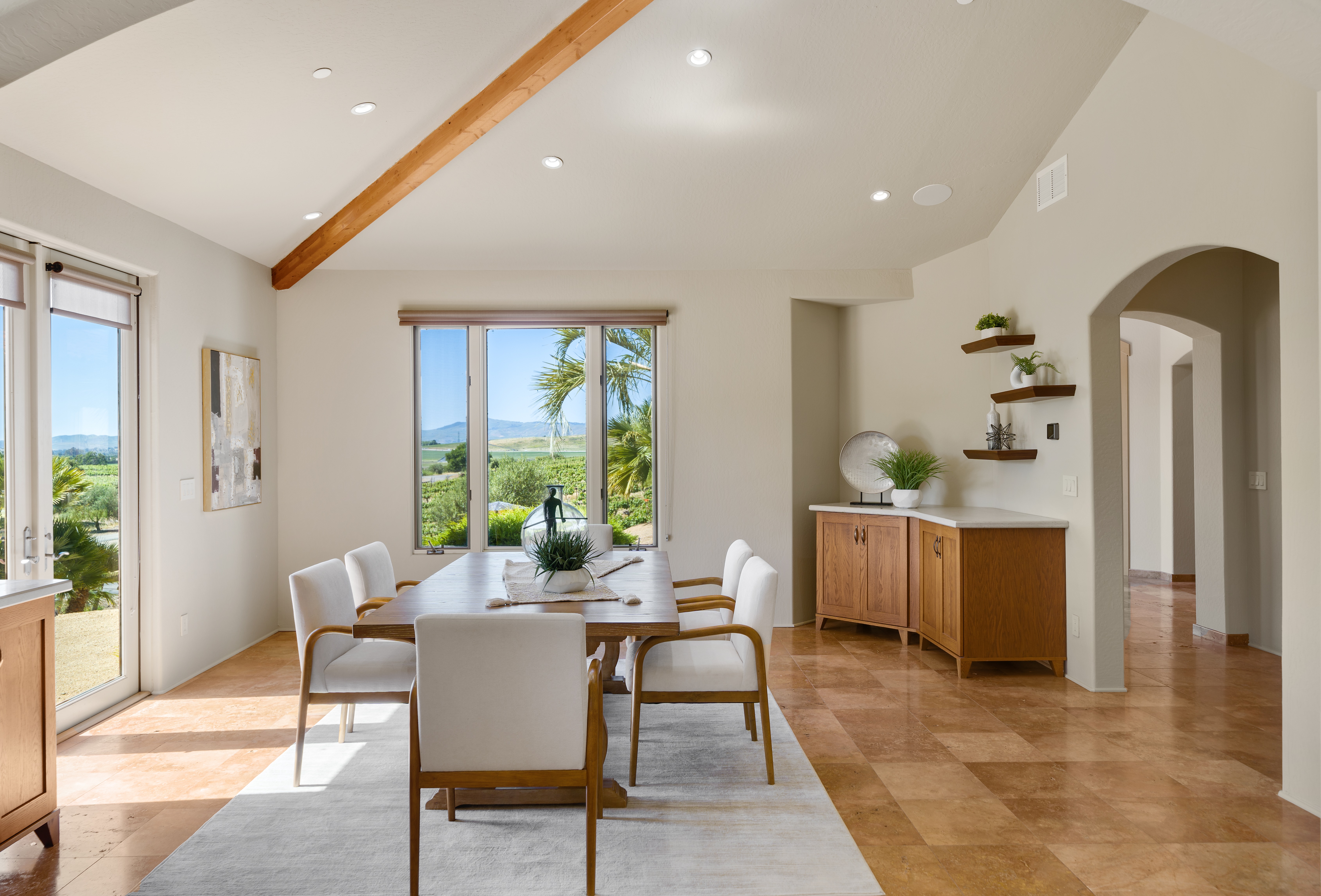 7383 Cedar Mountain Road 