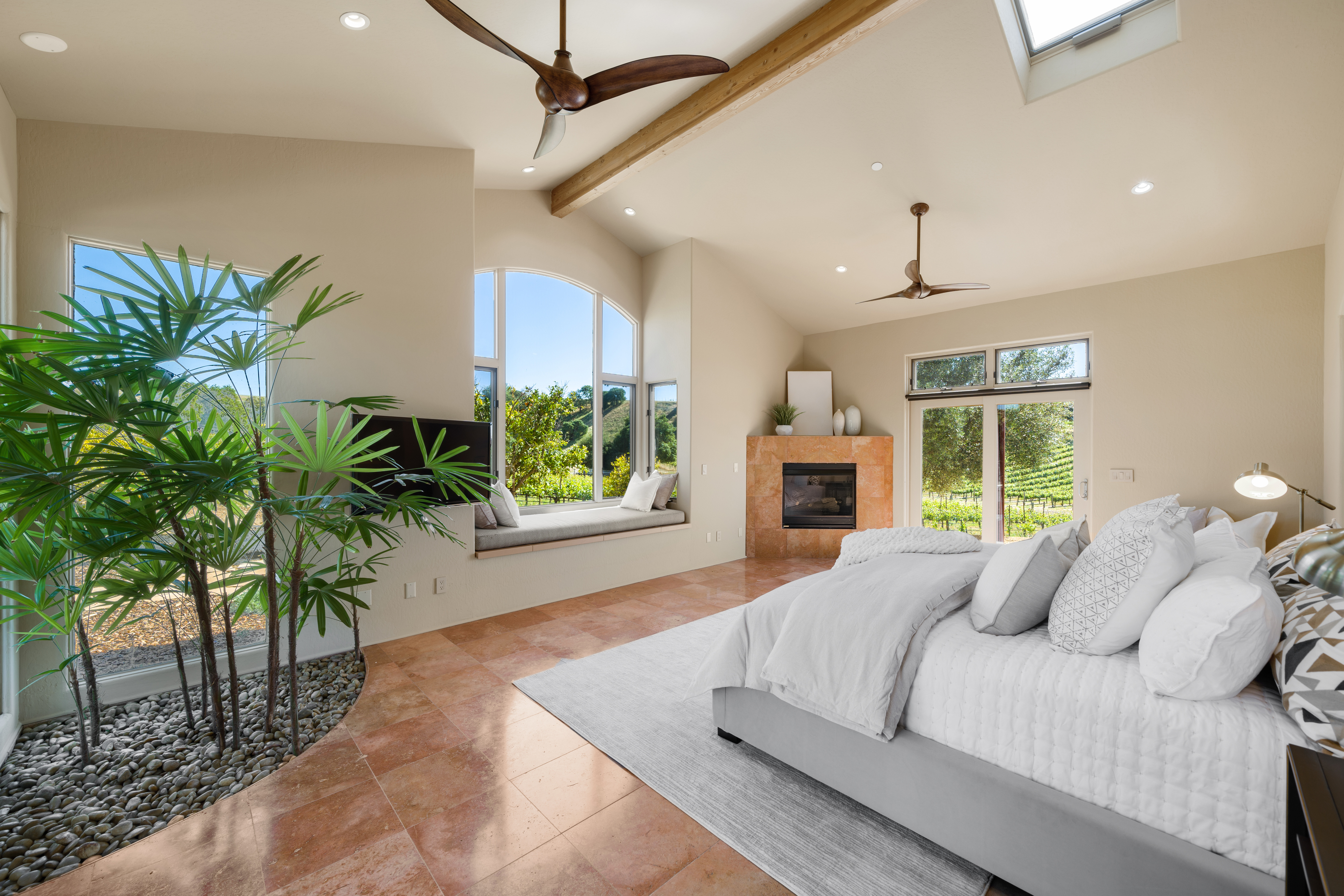 7383 Cedar Mountain Road 
