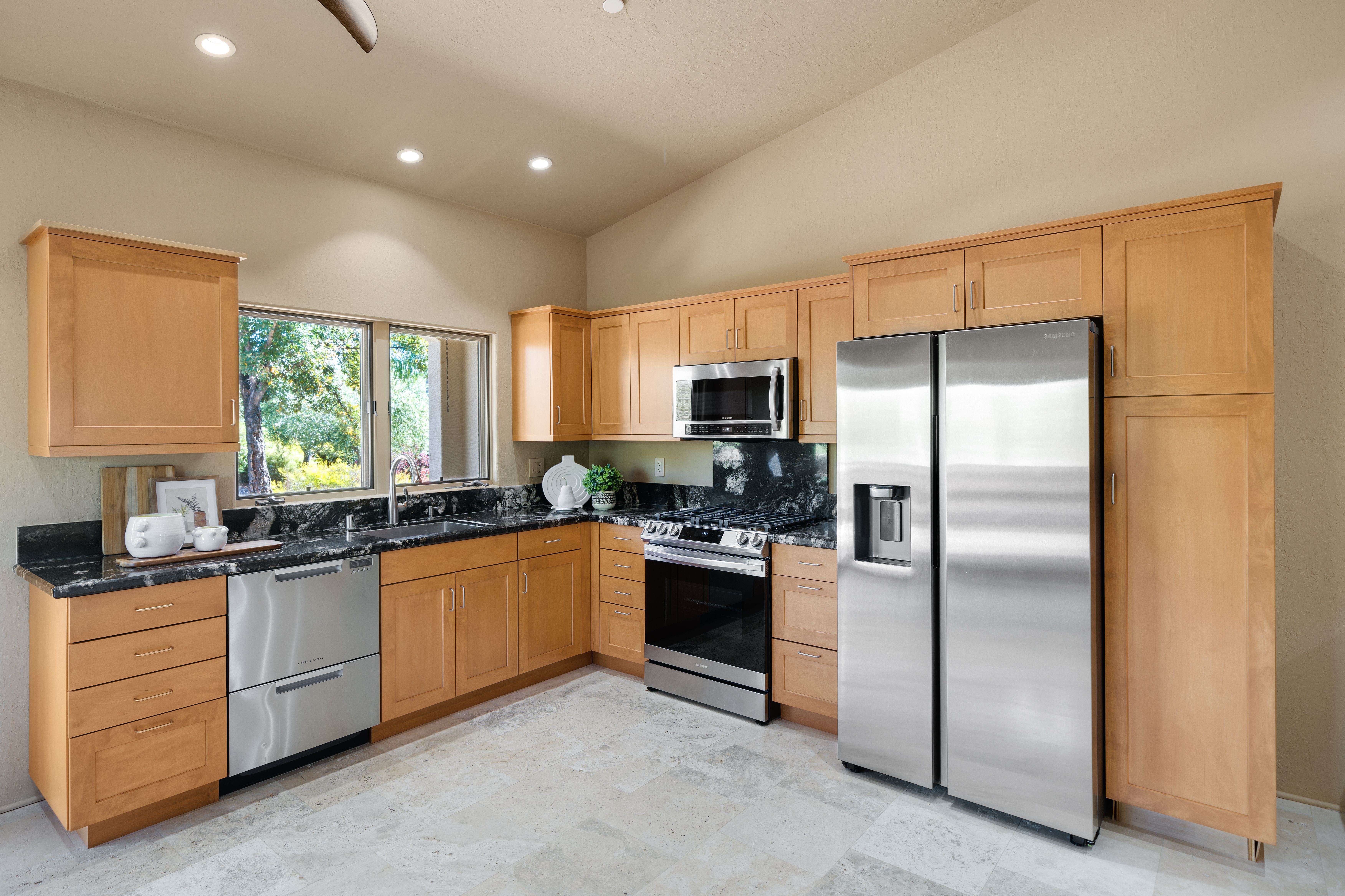 7383 Cedar Mountain Road 