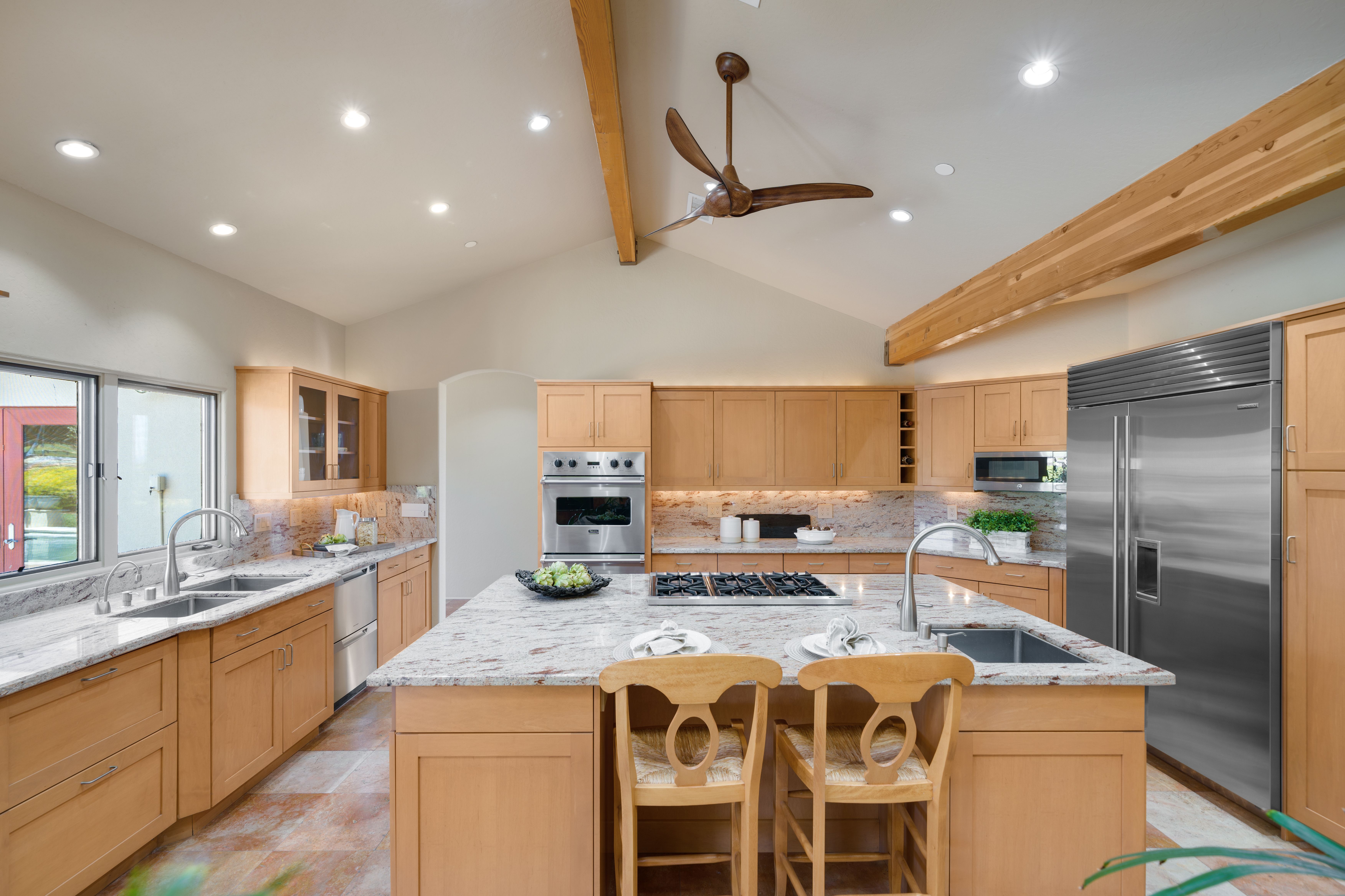 7383 Cedar Mountain Road 