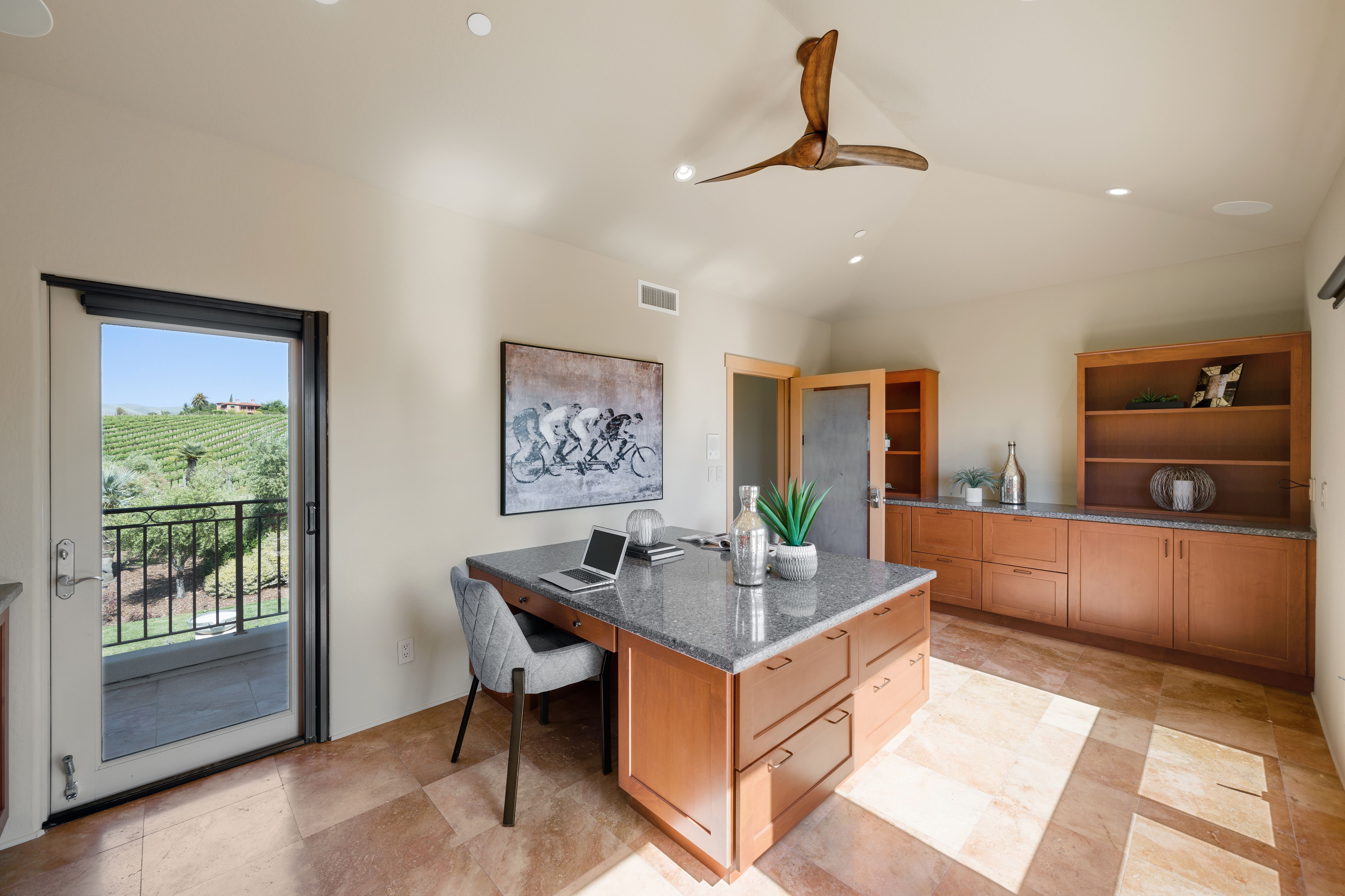 7383 Cedar Mountain Road 