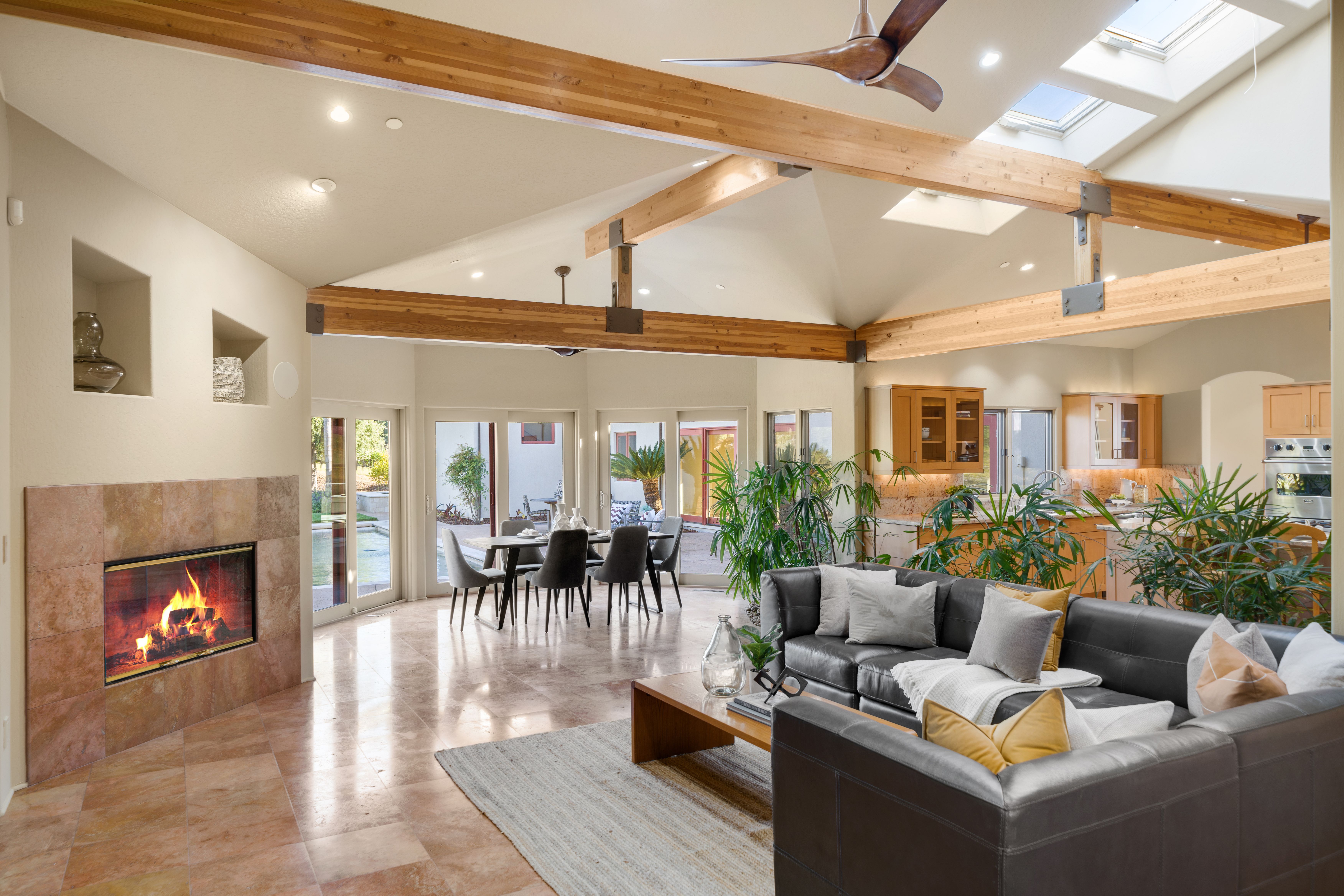 7383 Cedar Mountain Road 