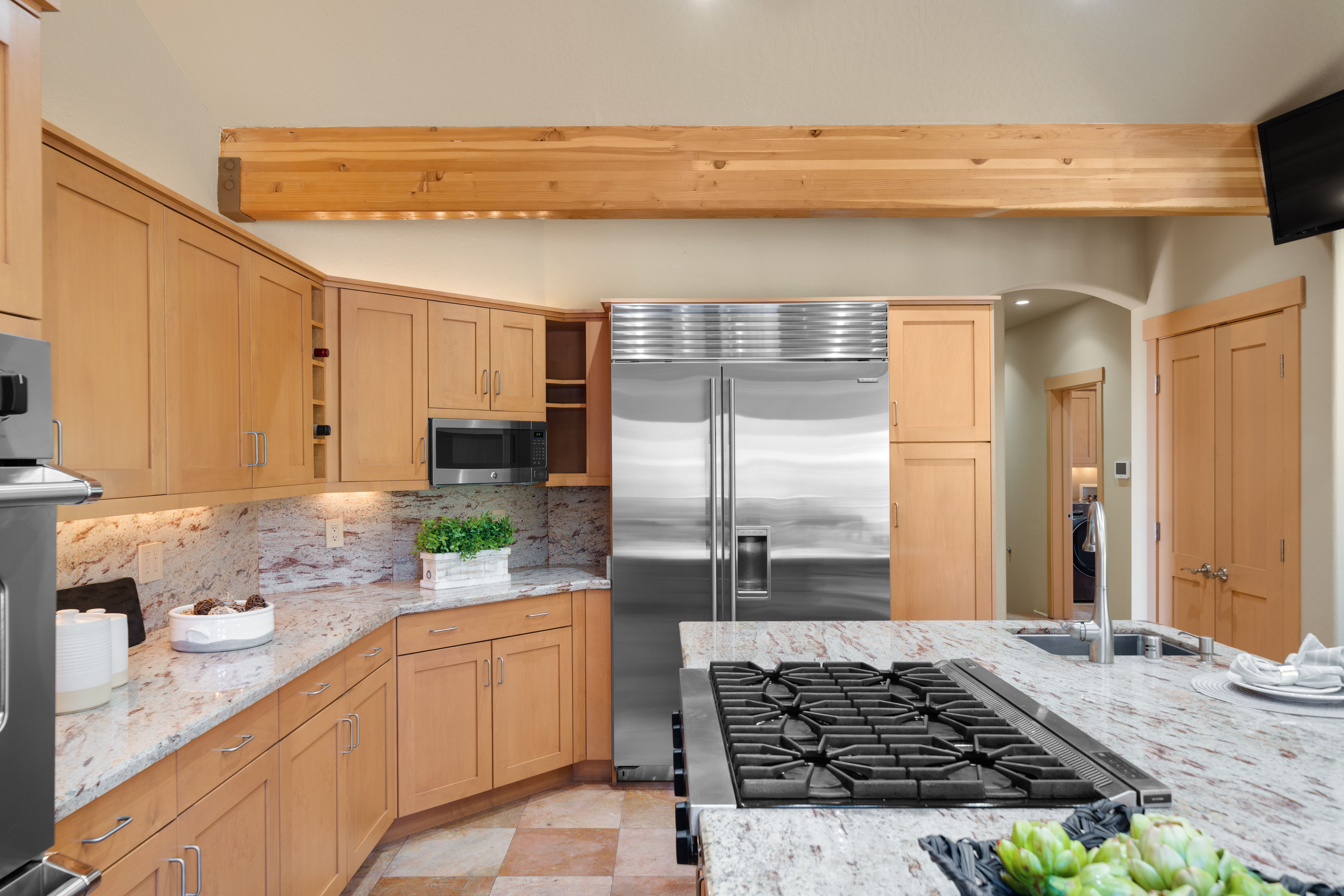 7383 Cedar Mountain Road 