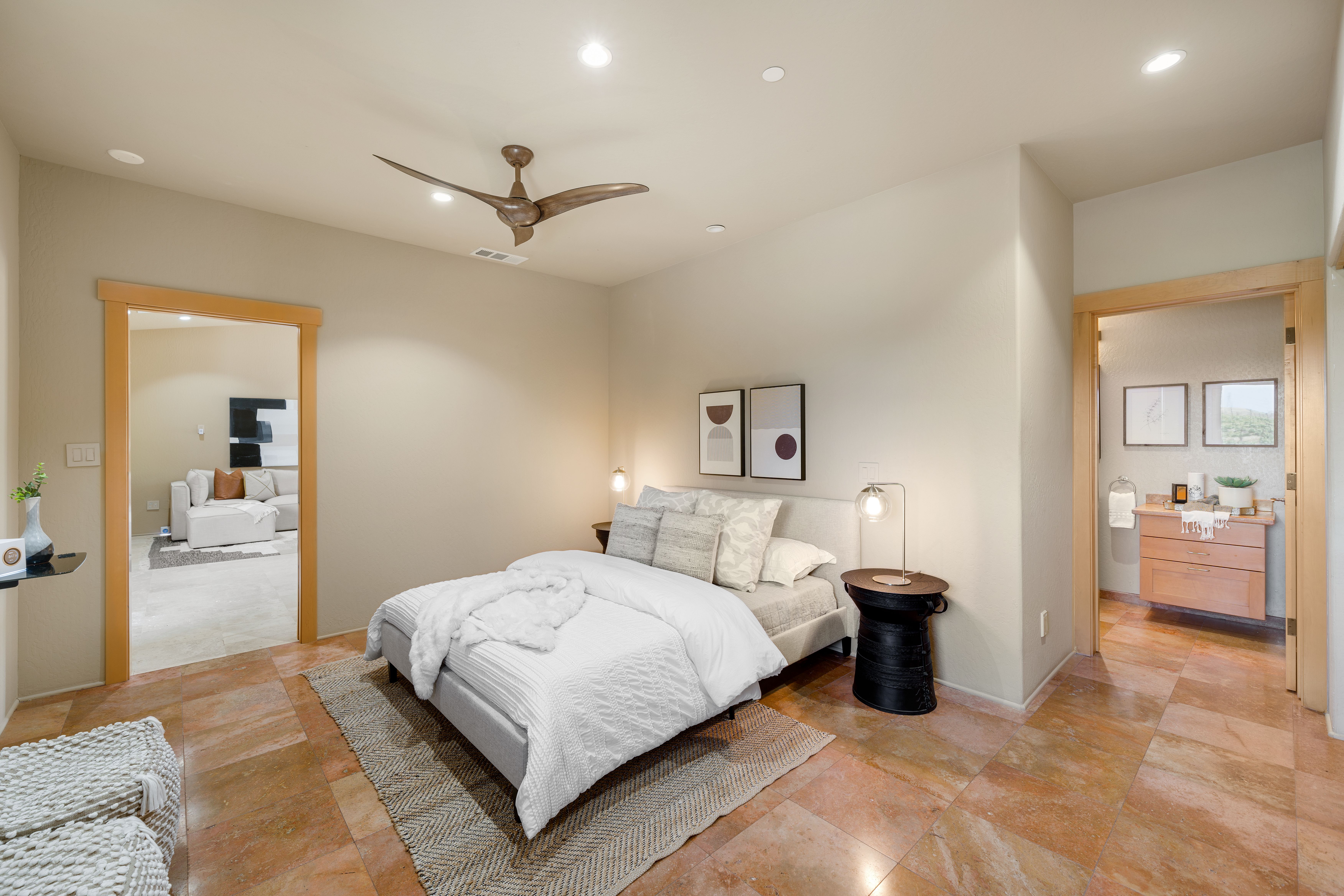 7383 Cedar Mountain Road 