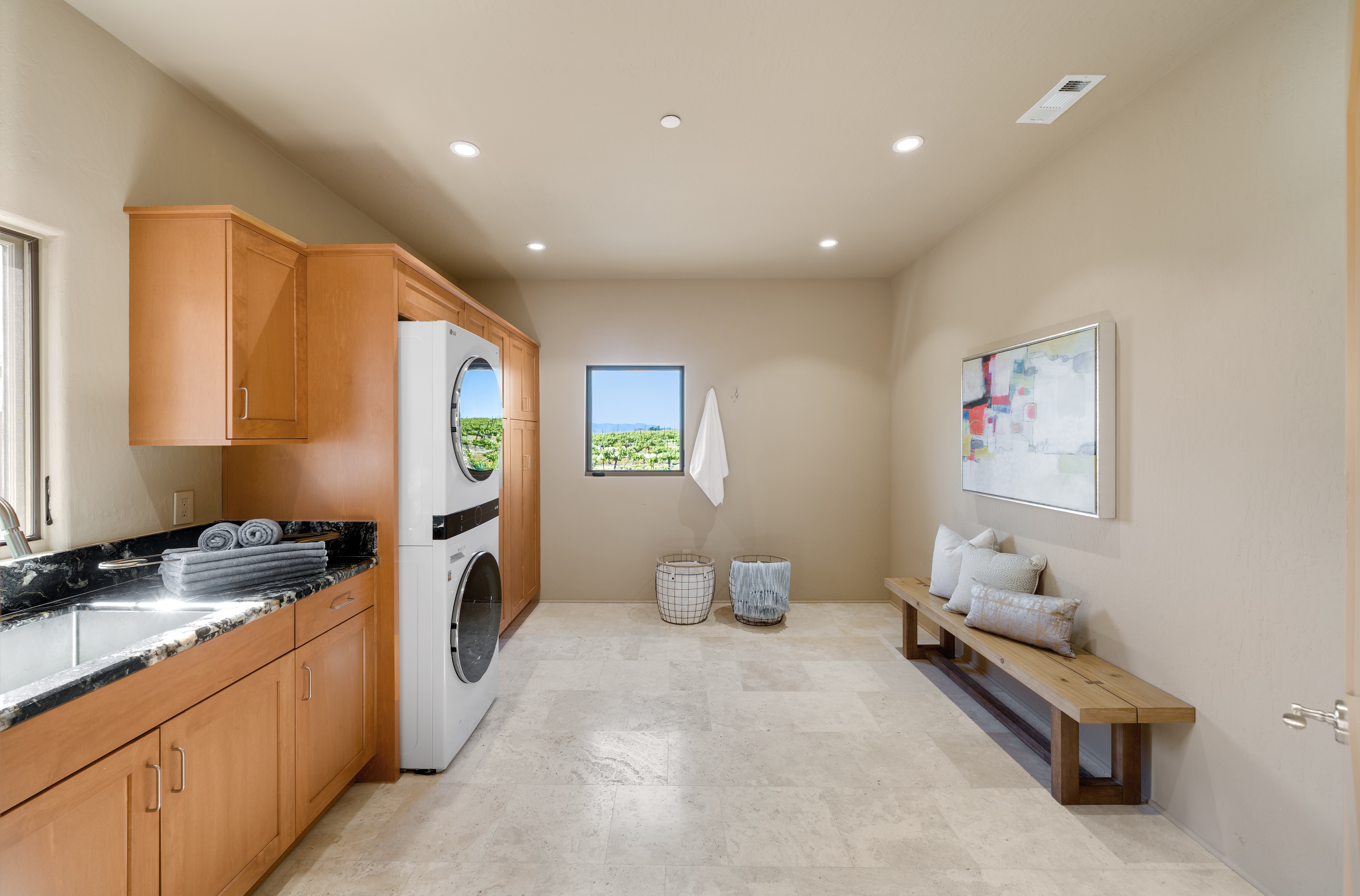7383 Cedar Mountain Road 