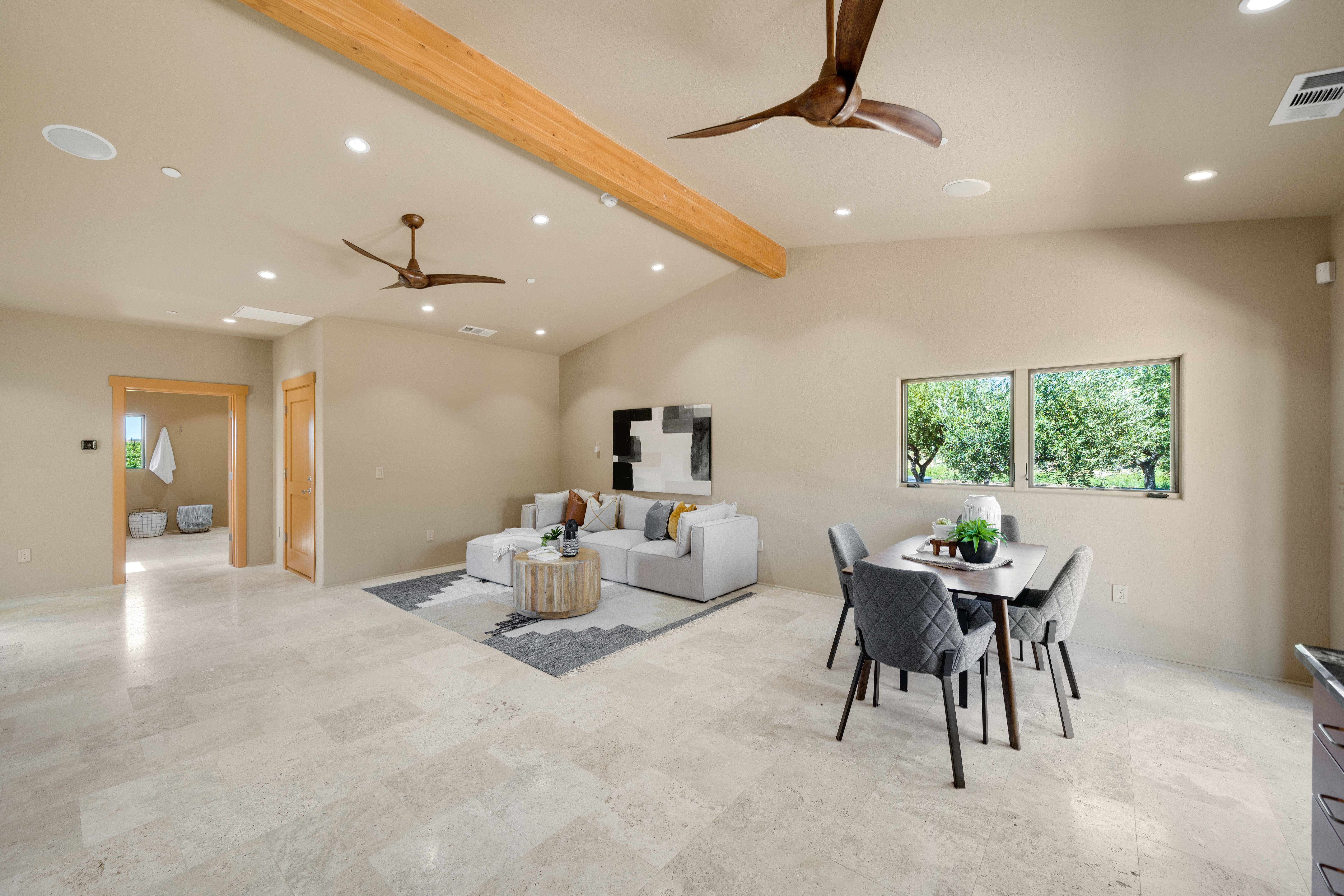 7383 Cedar Mountain Road 
