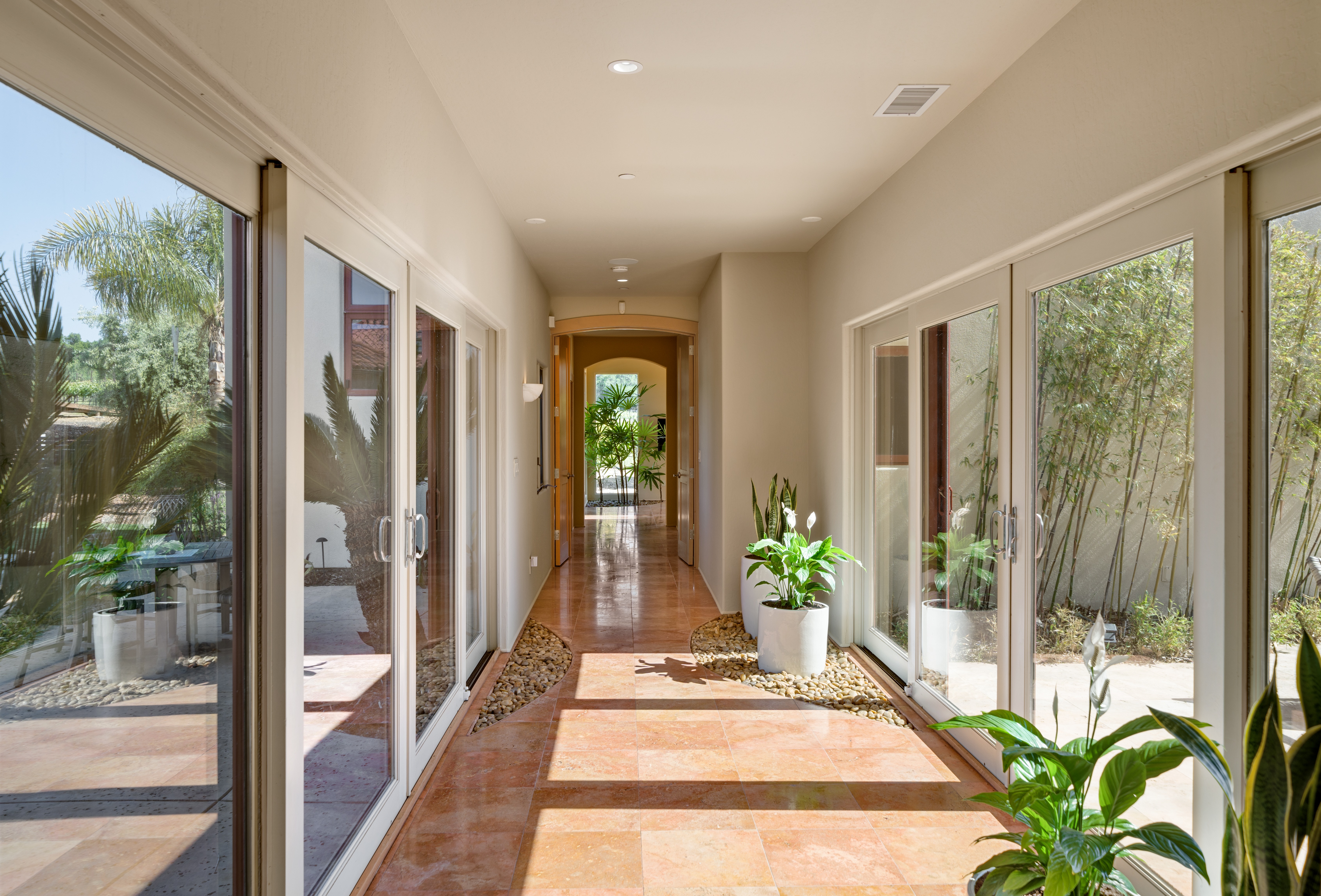 7383 Cedar Mountain Road 