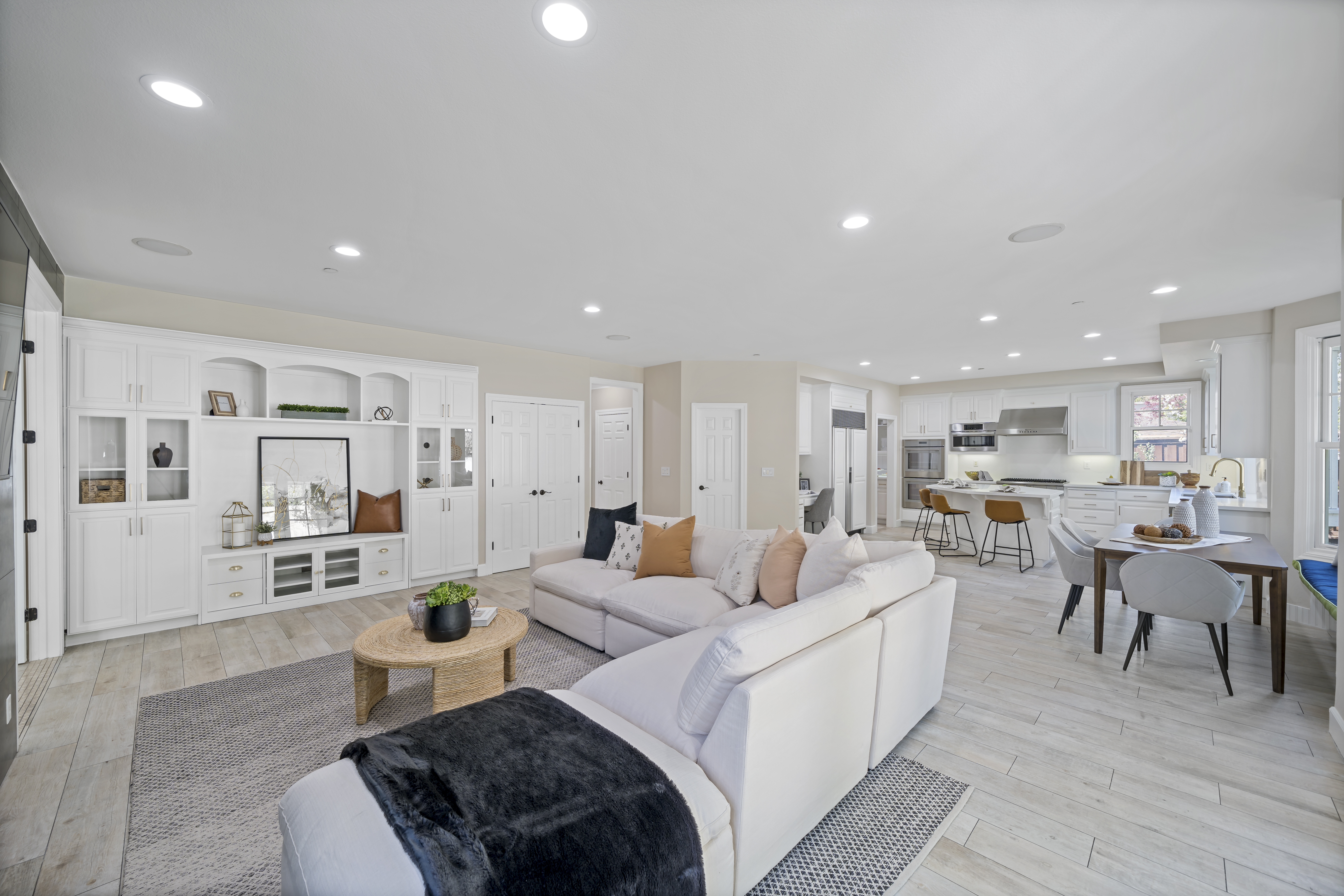 43412 Olivos Court 