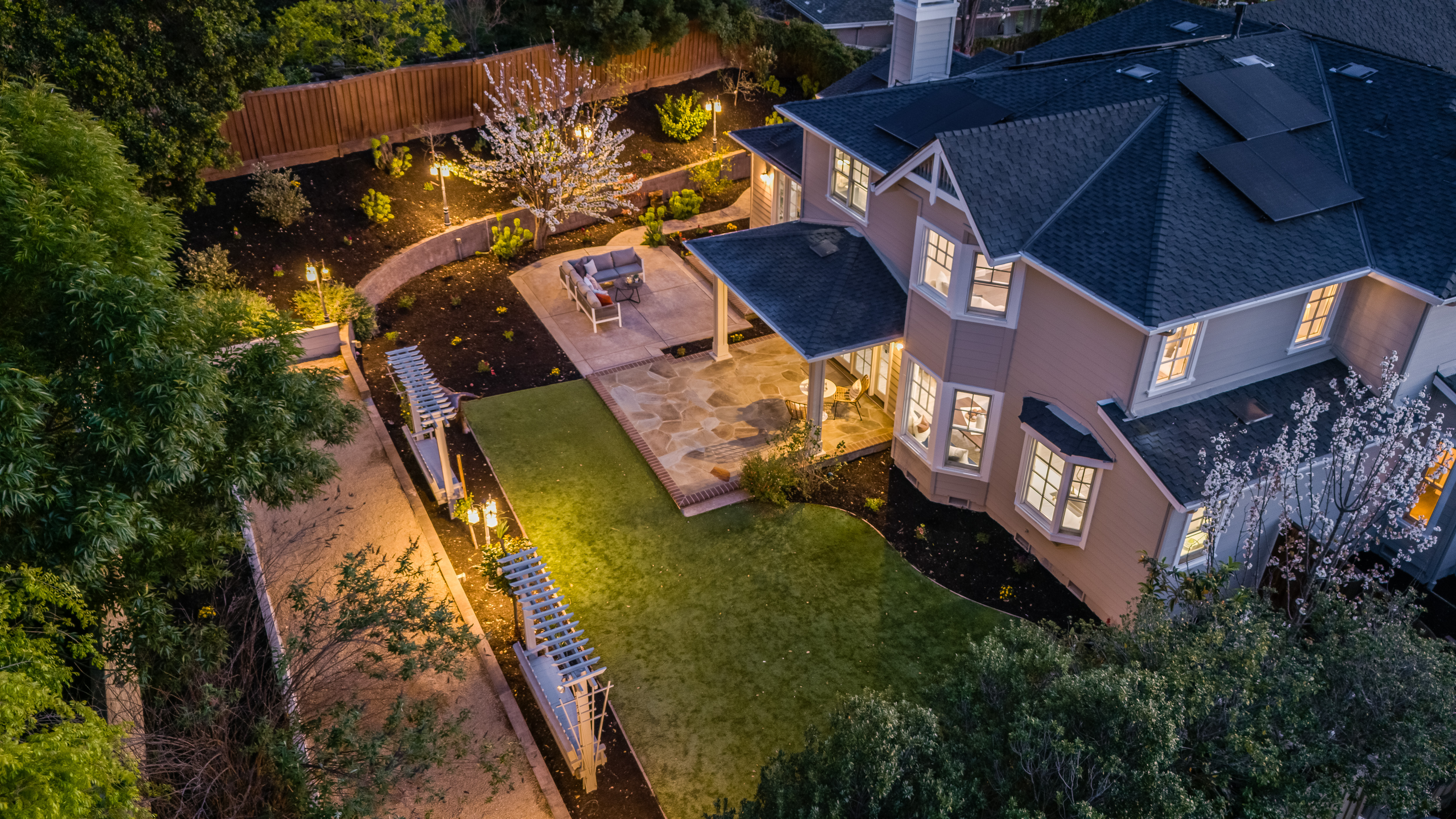 43412 Olivos Court 