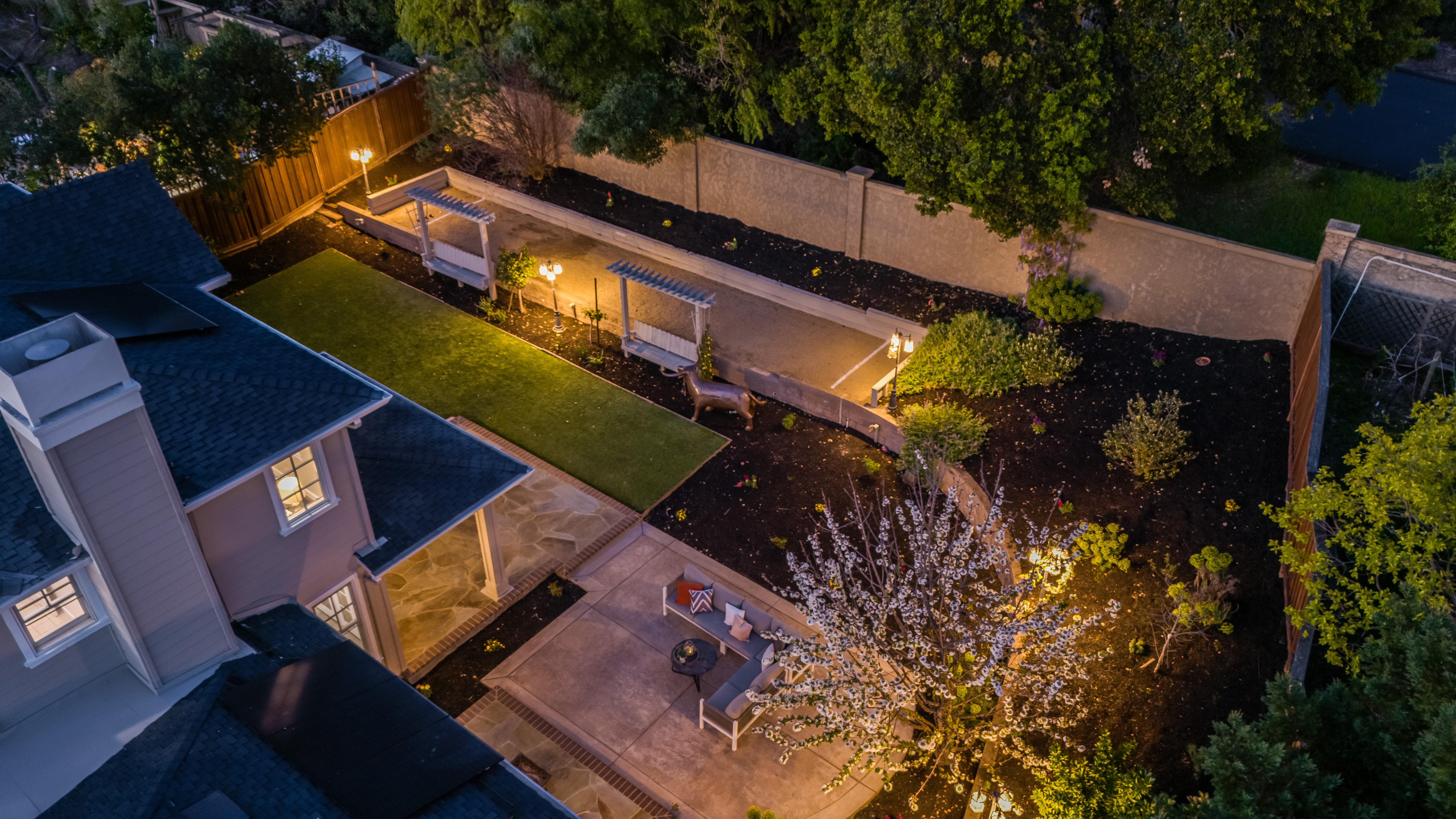 43412 Olivos Court 