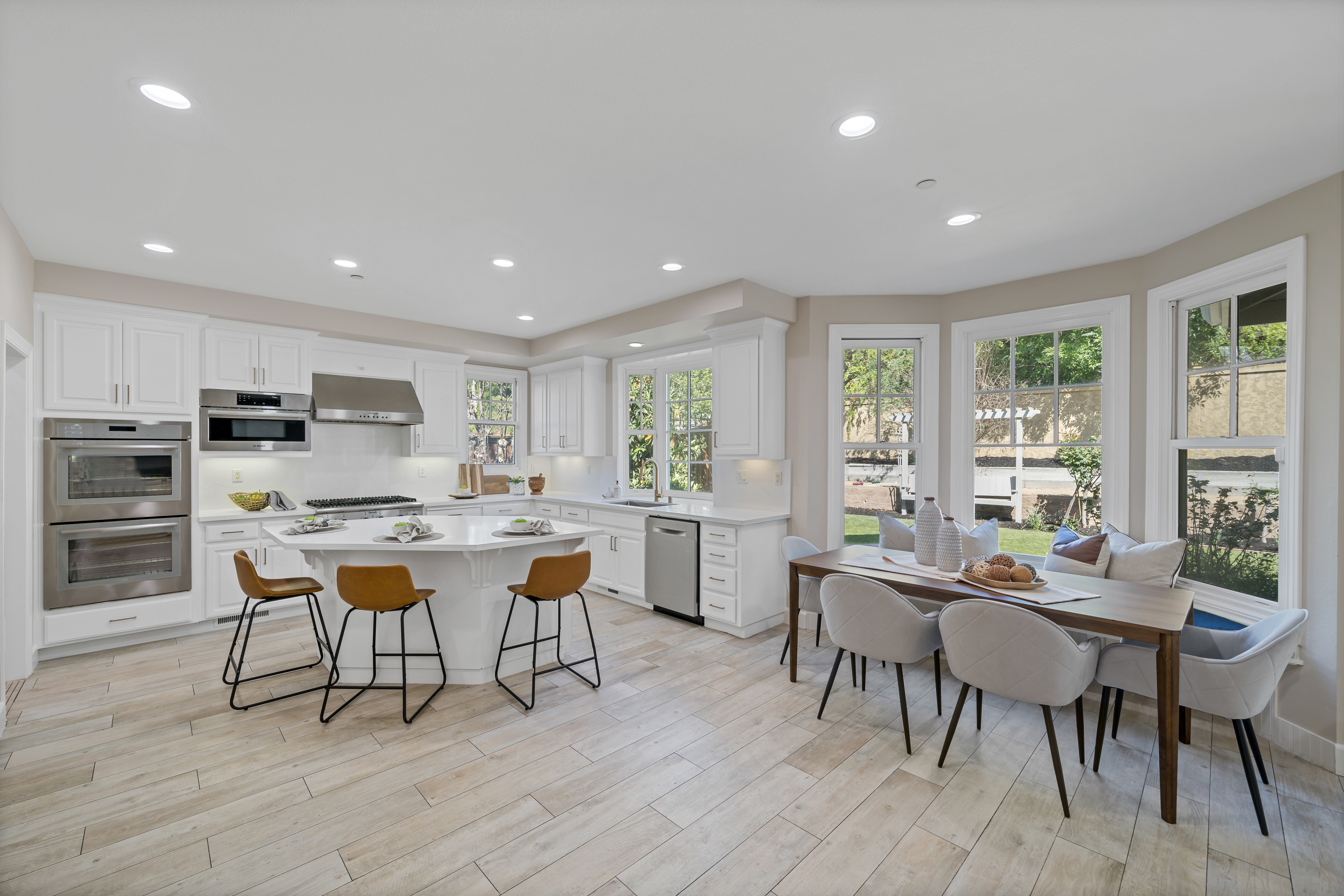 43412 Olivos Court 