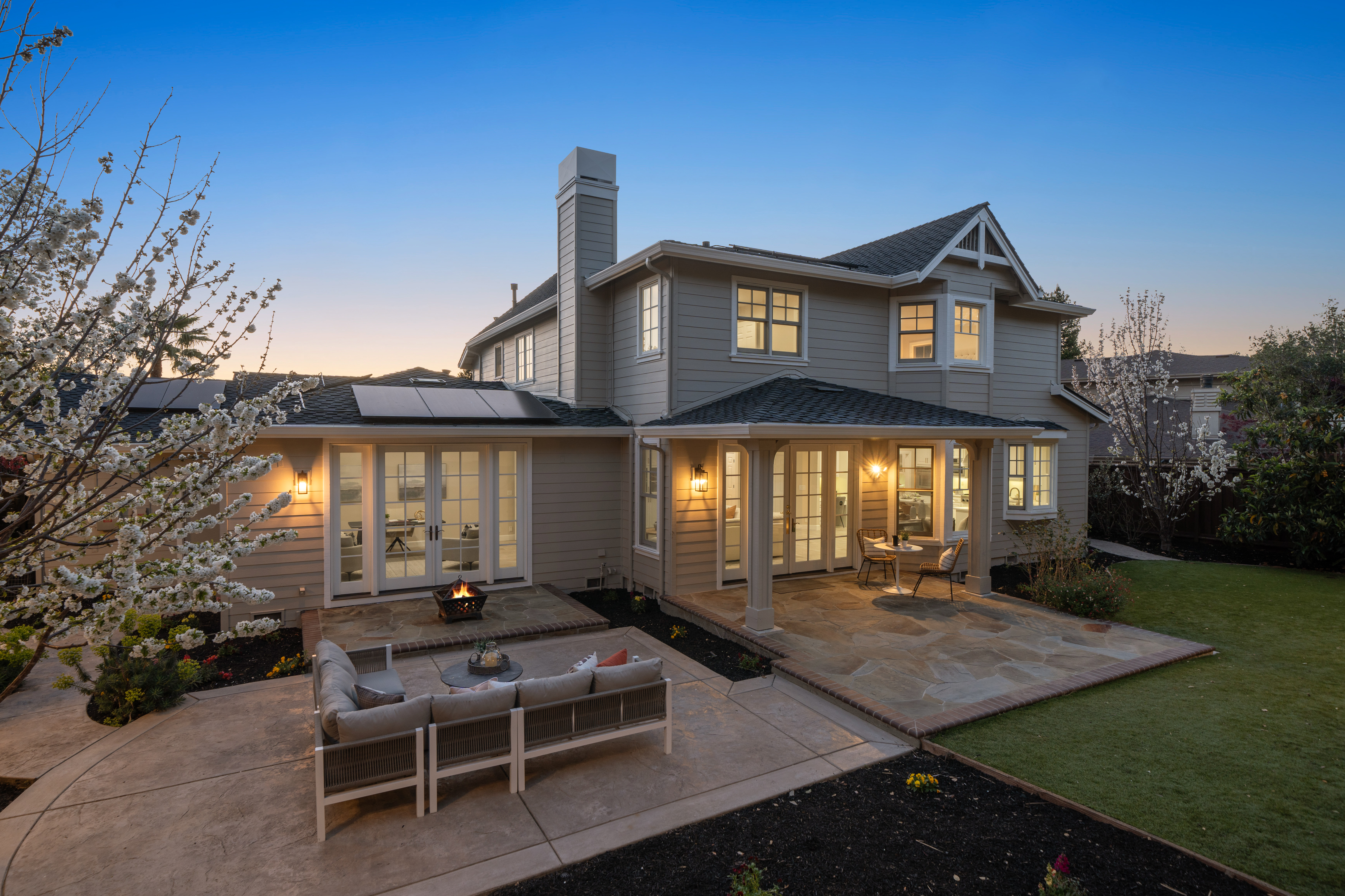 43412 Olivos Court 