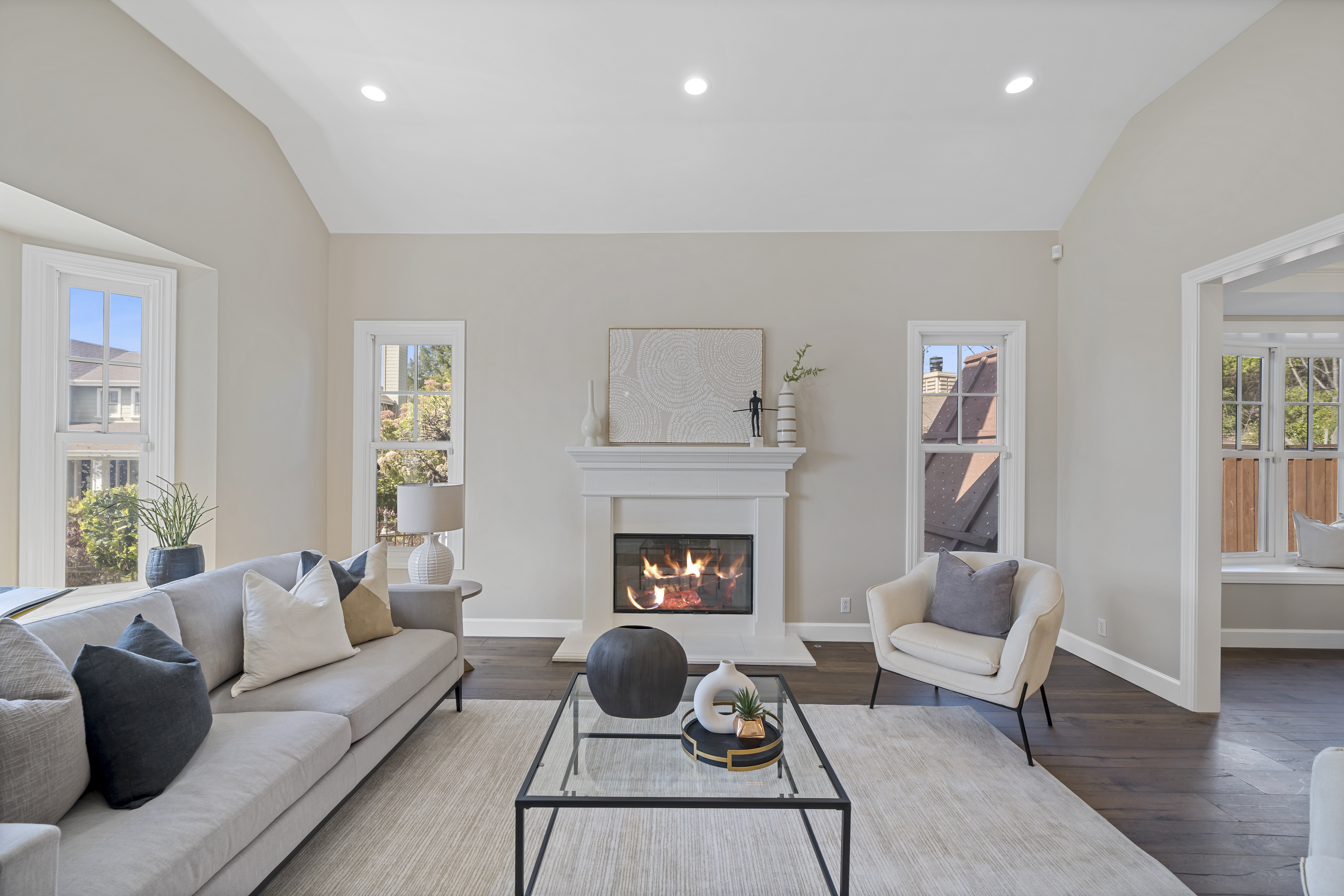43412 Olivos Court 