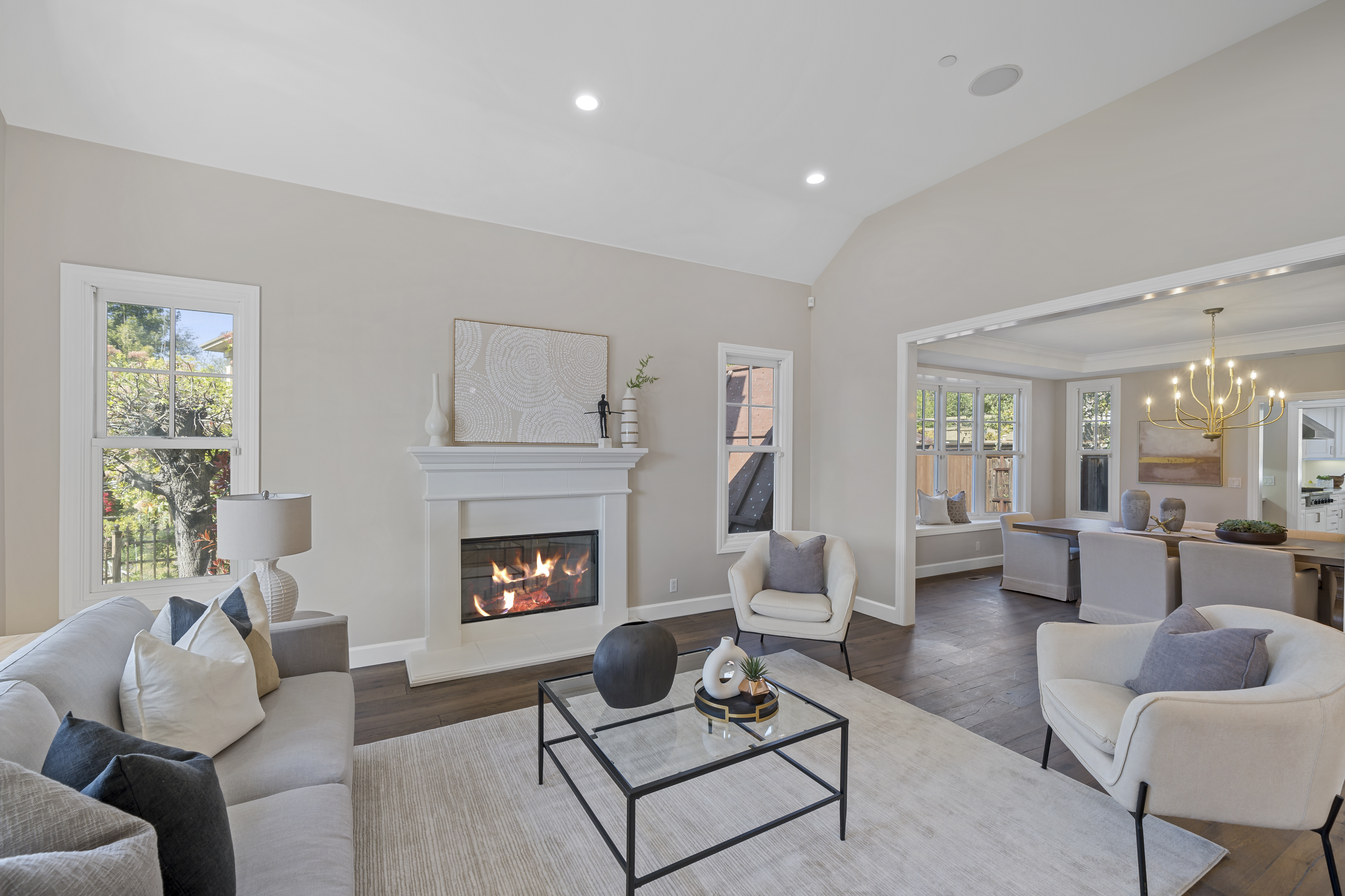 43412 Olivos Court 