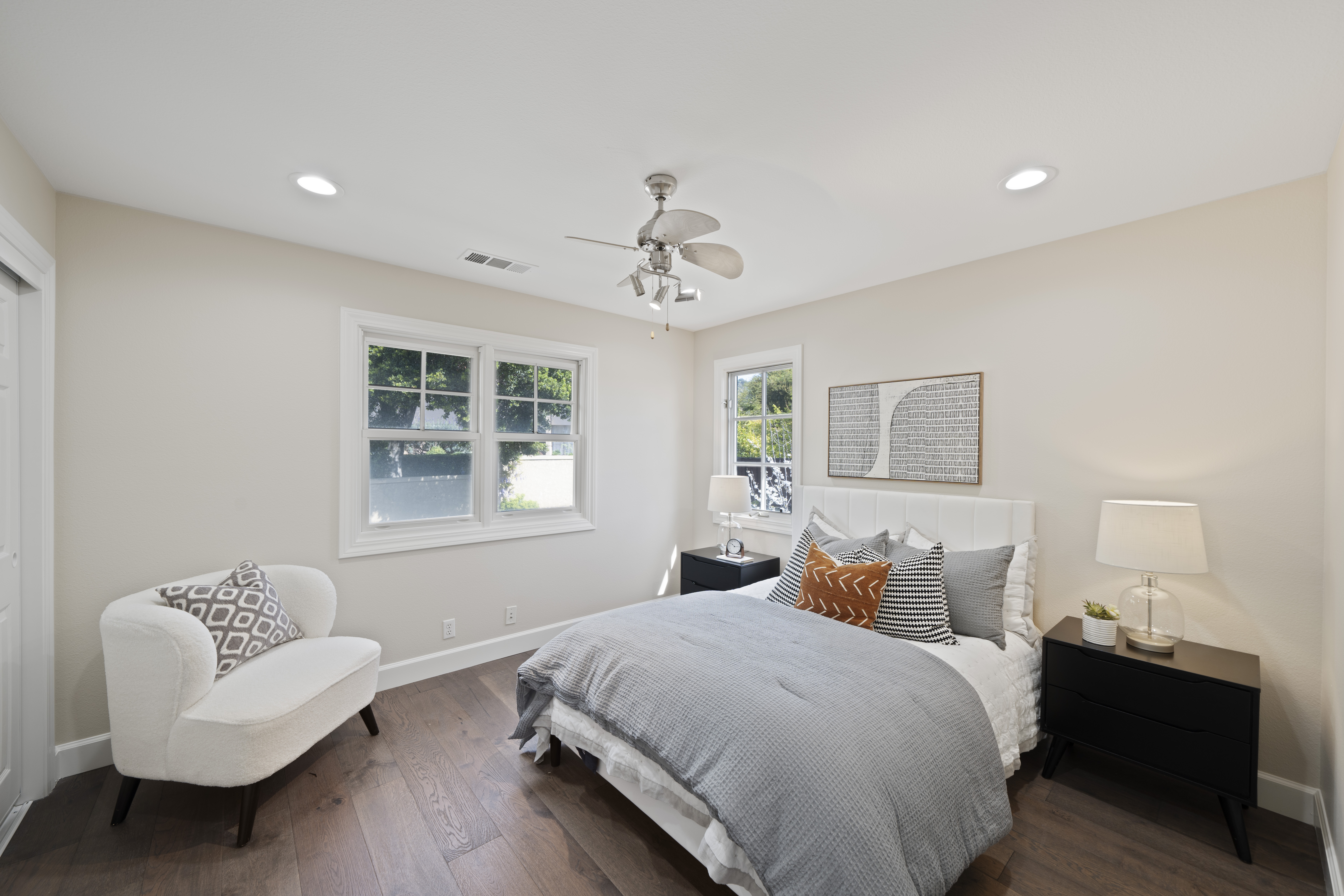 43412 Olivos Court 