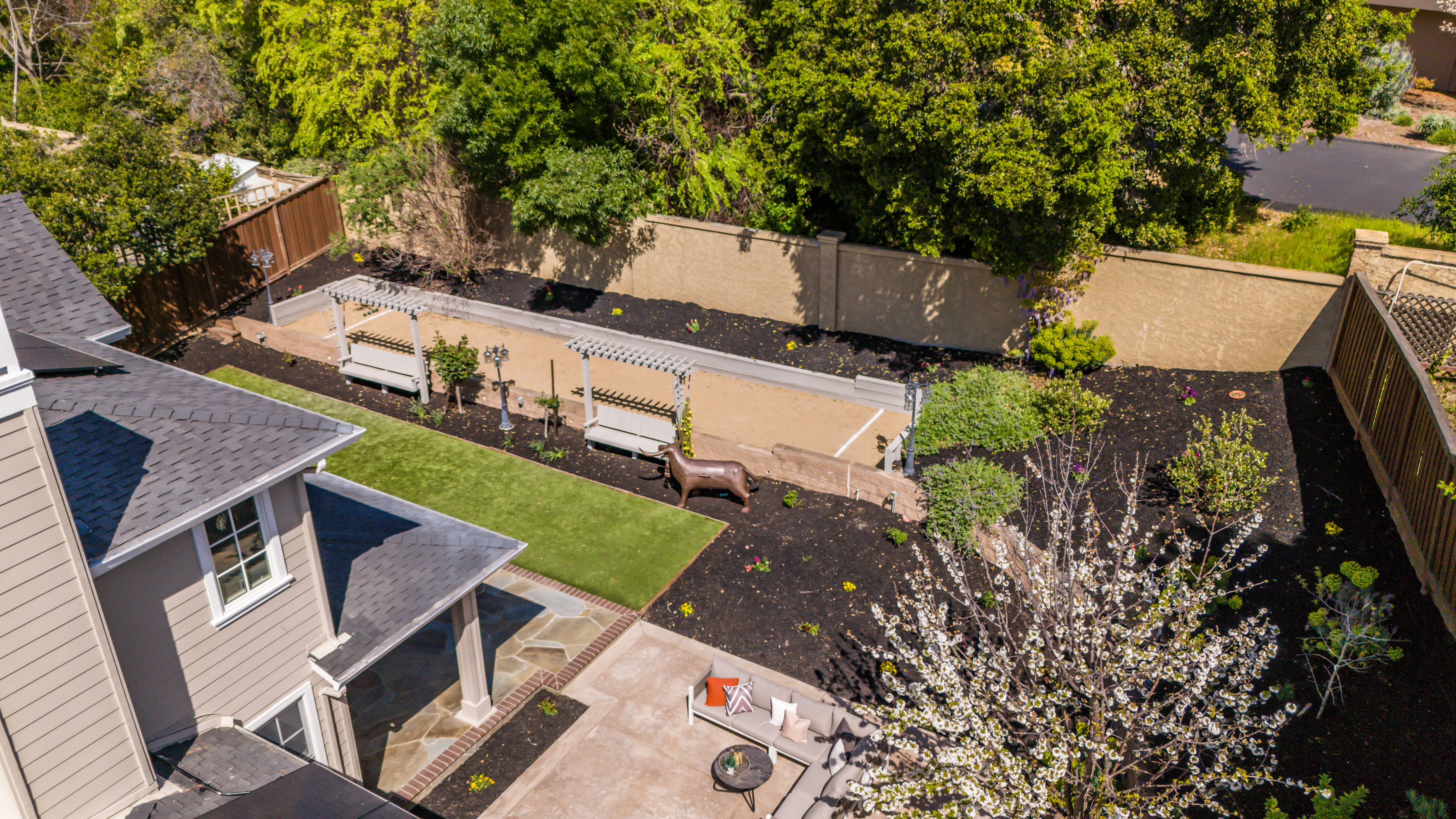 43412 Olivos Court 