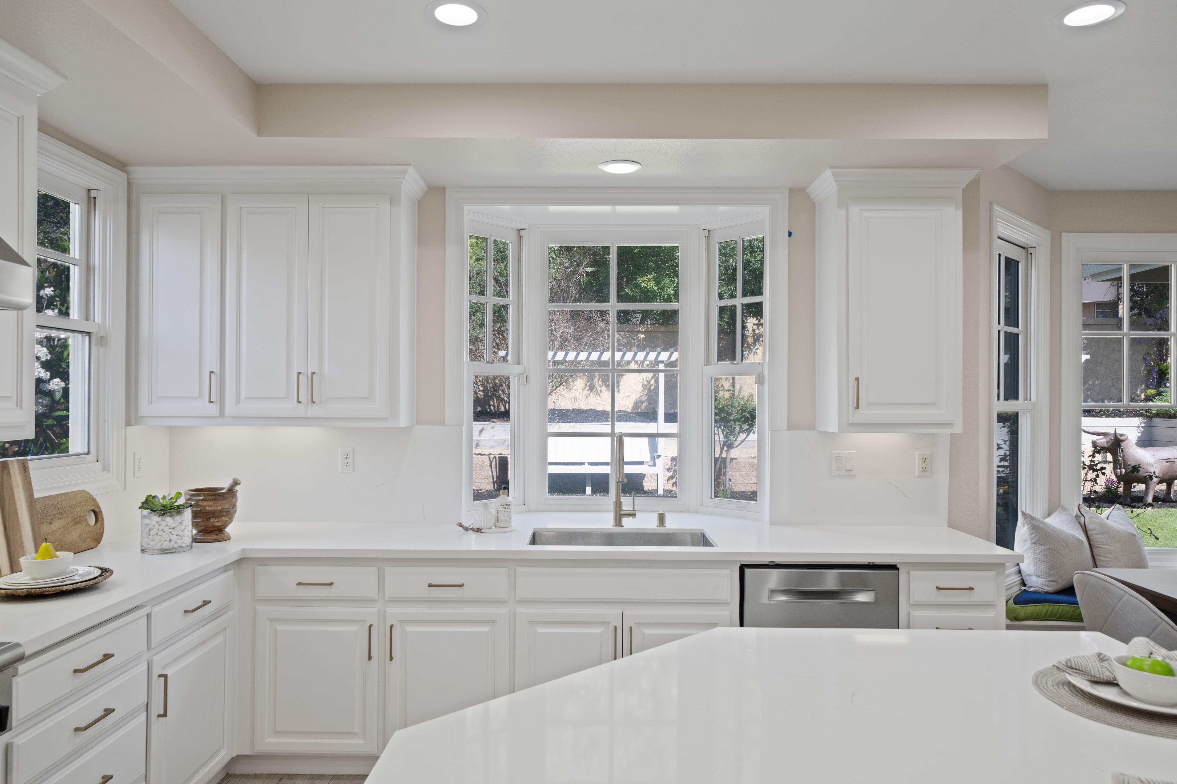 43412 Olivos Court 