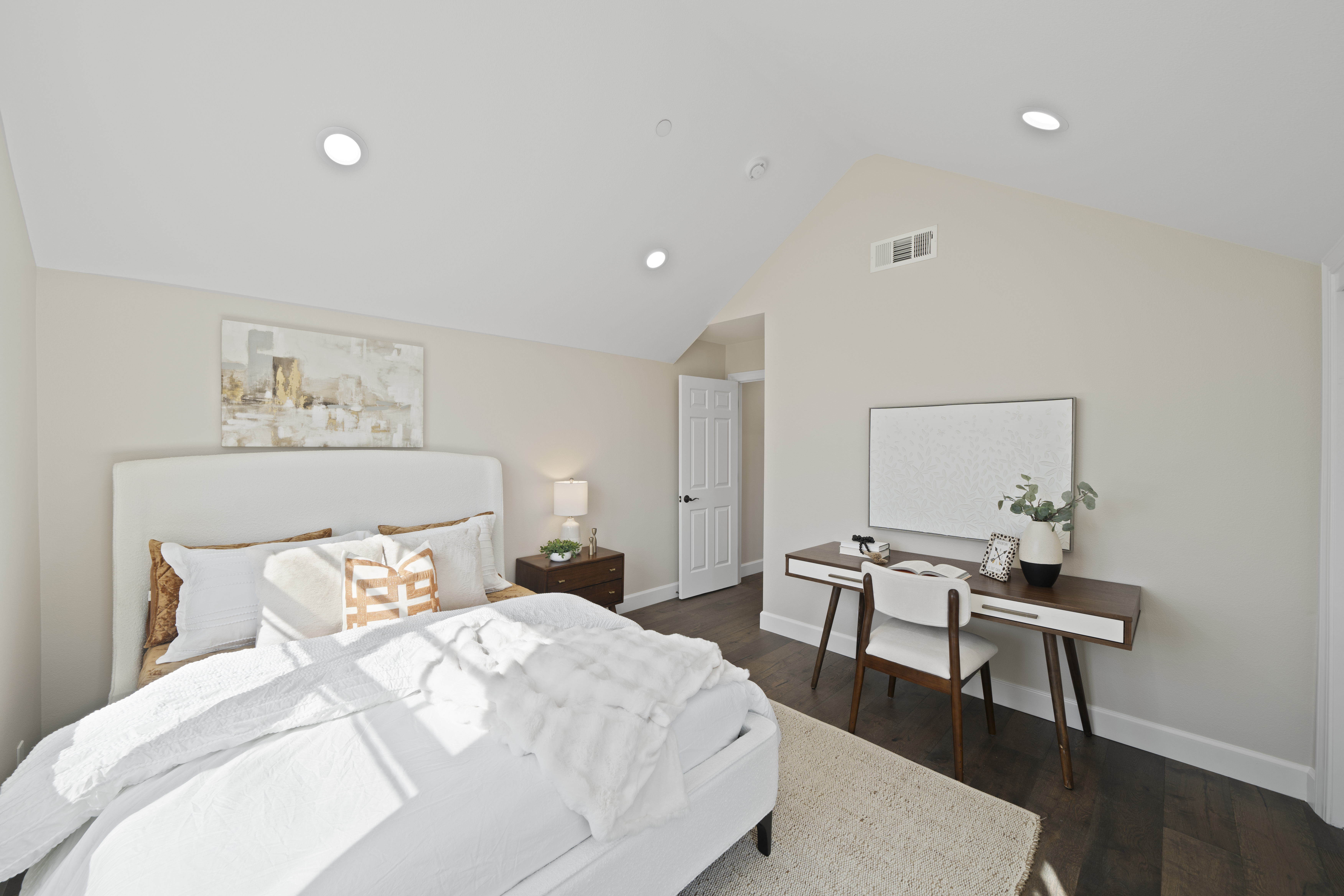 43412 Olivos Court 