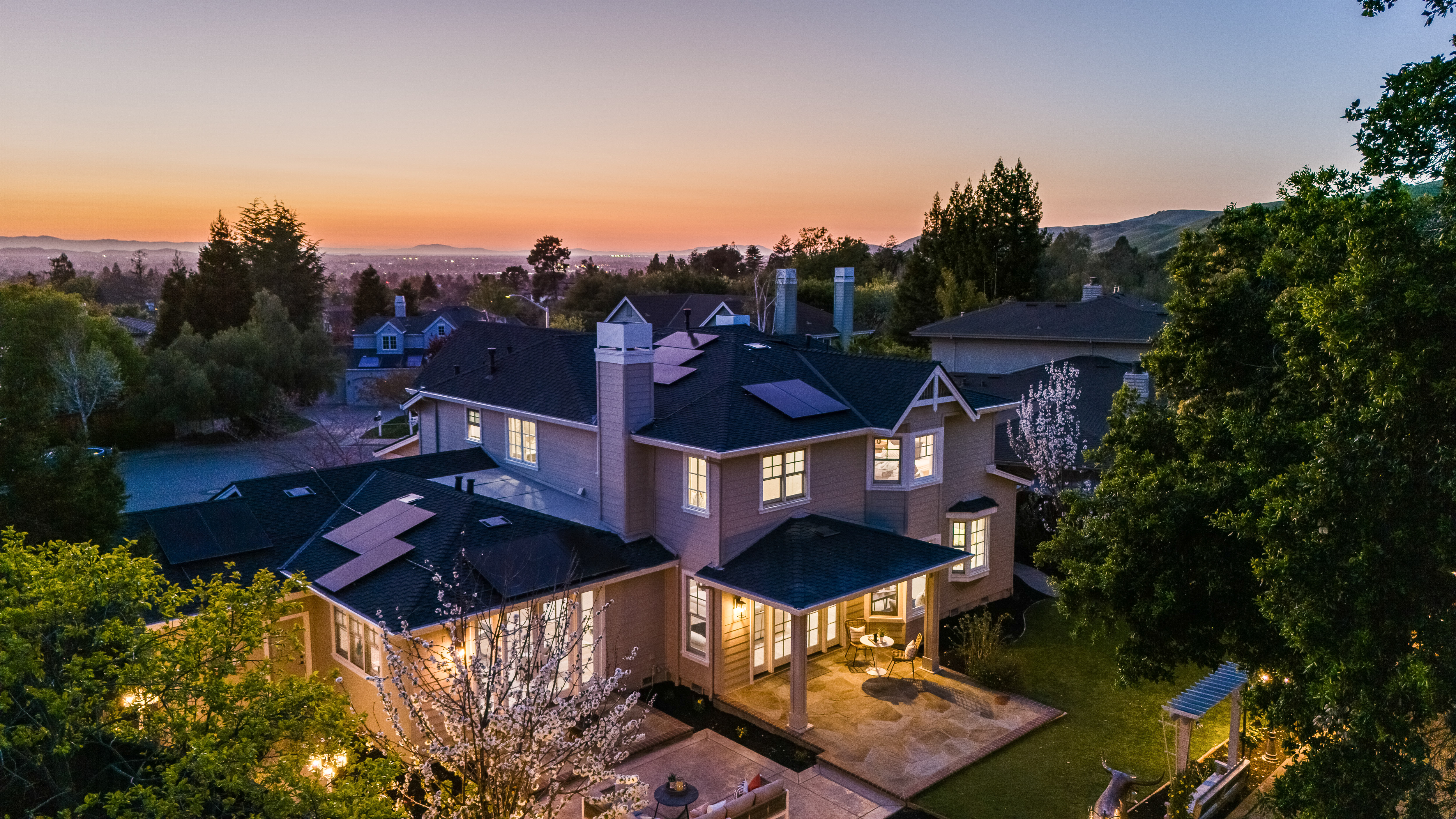 43412 Olivos Court 