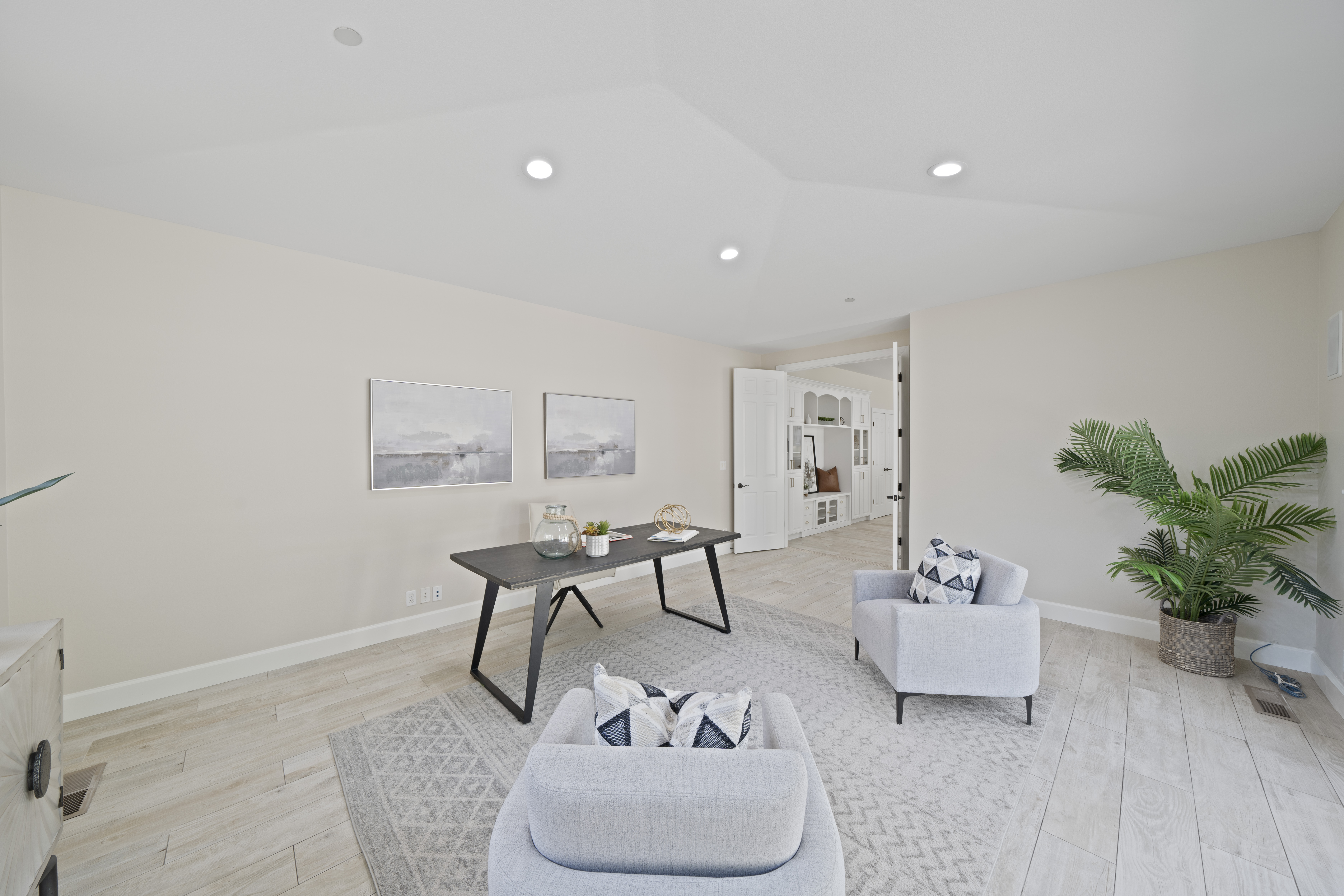 43412 Olivos Court 