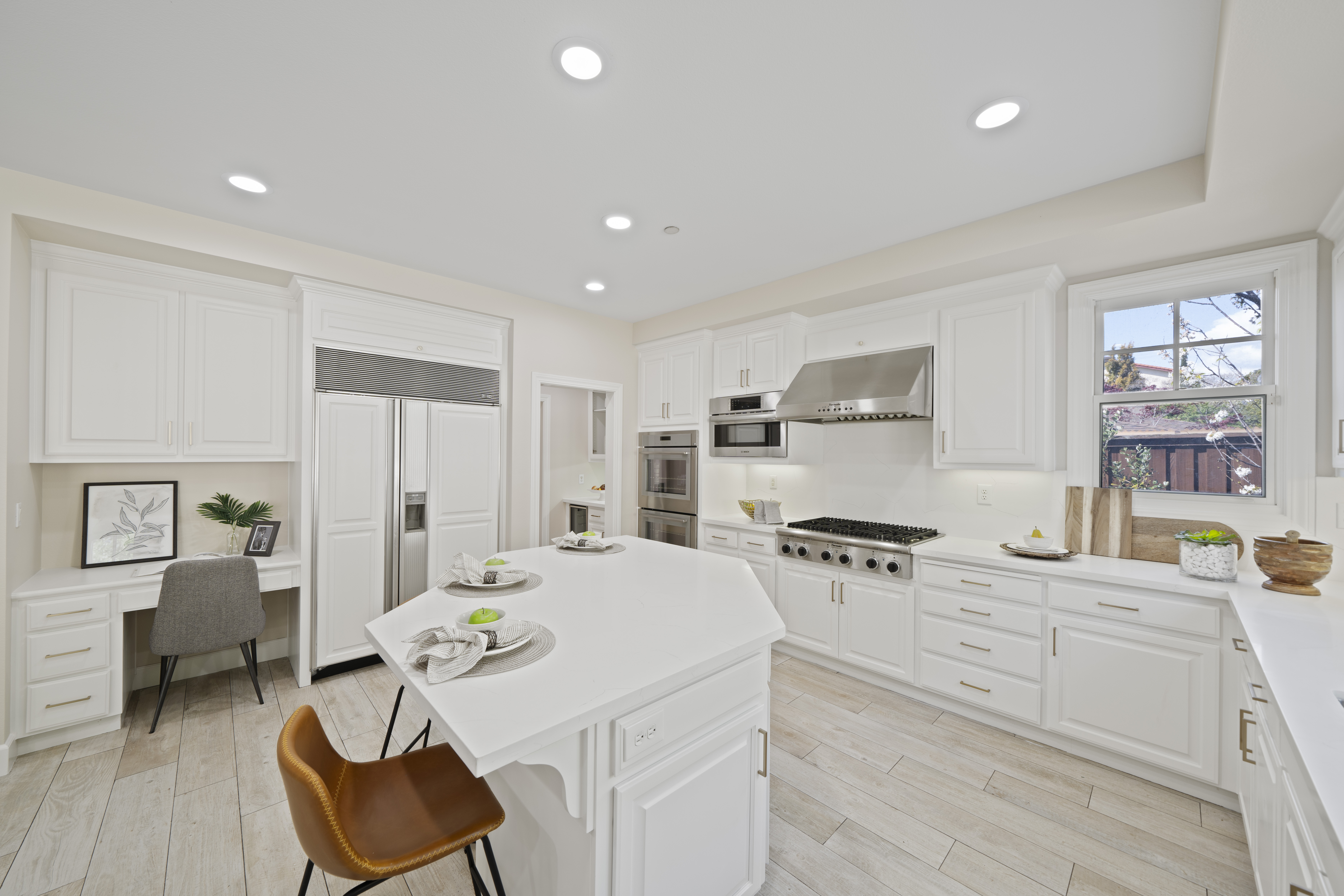 43412 Olivos Court 
