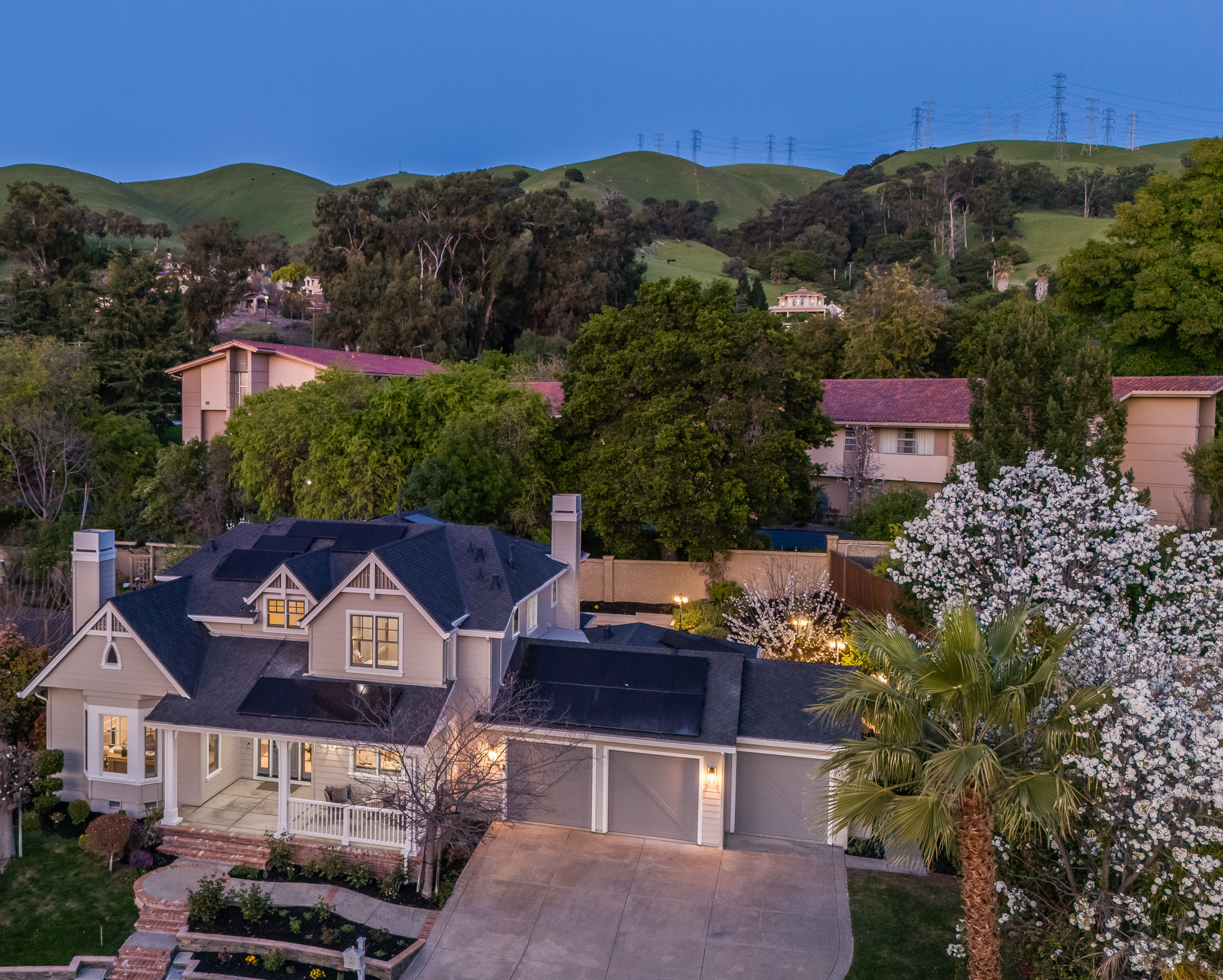 43412 Olivos Court 