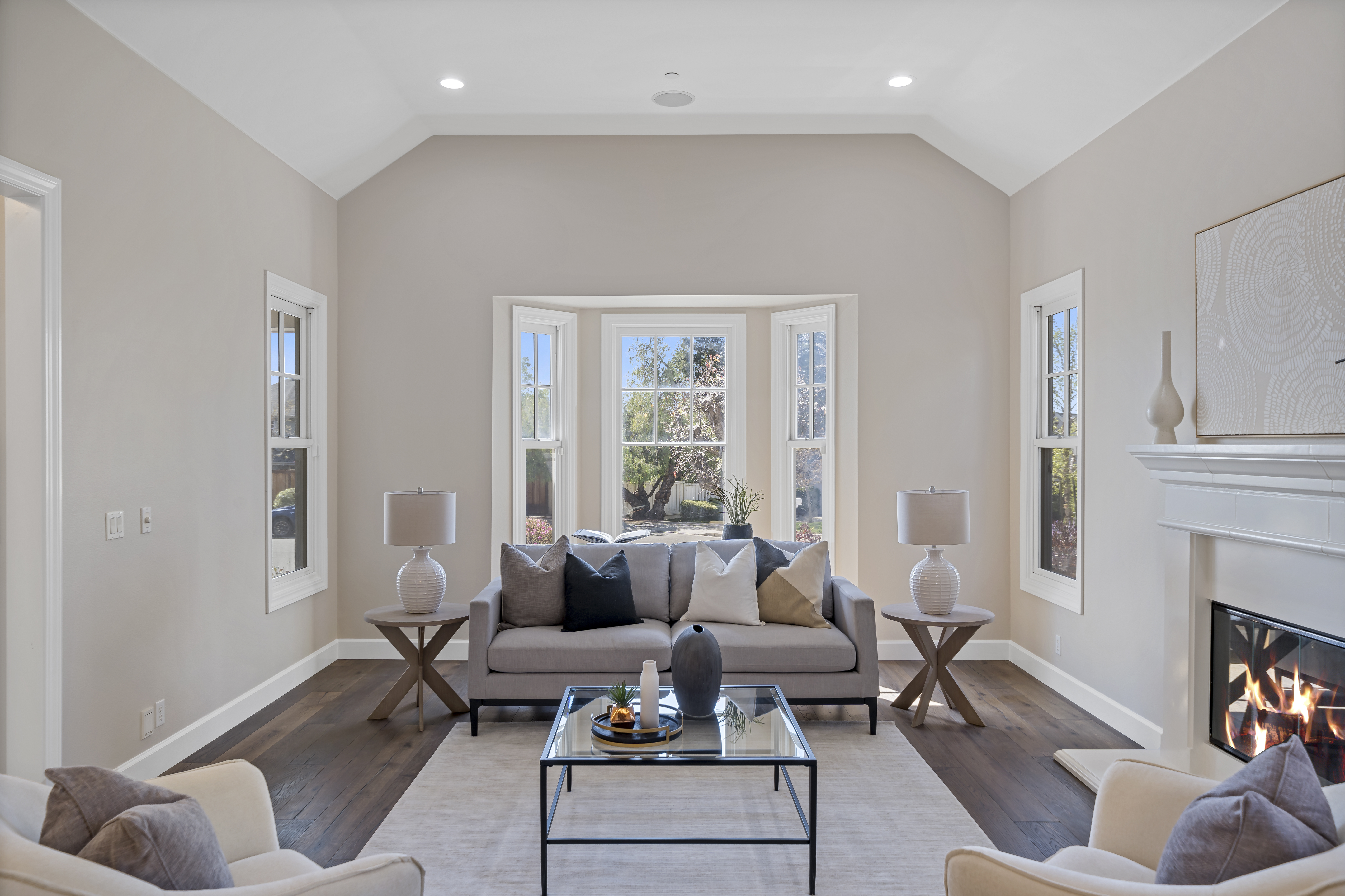 43412 Olivos Court 
