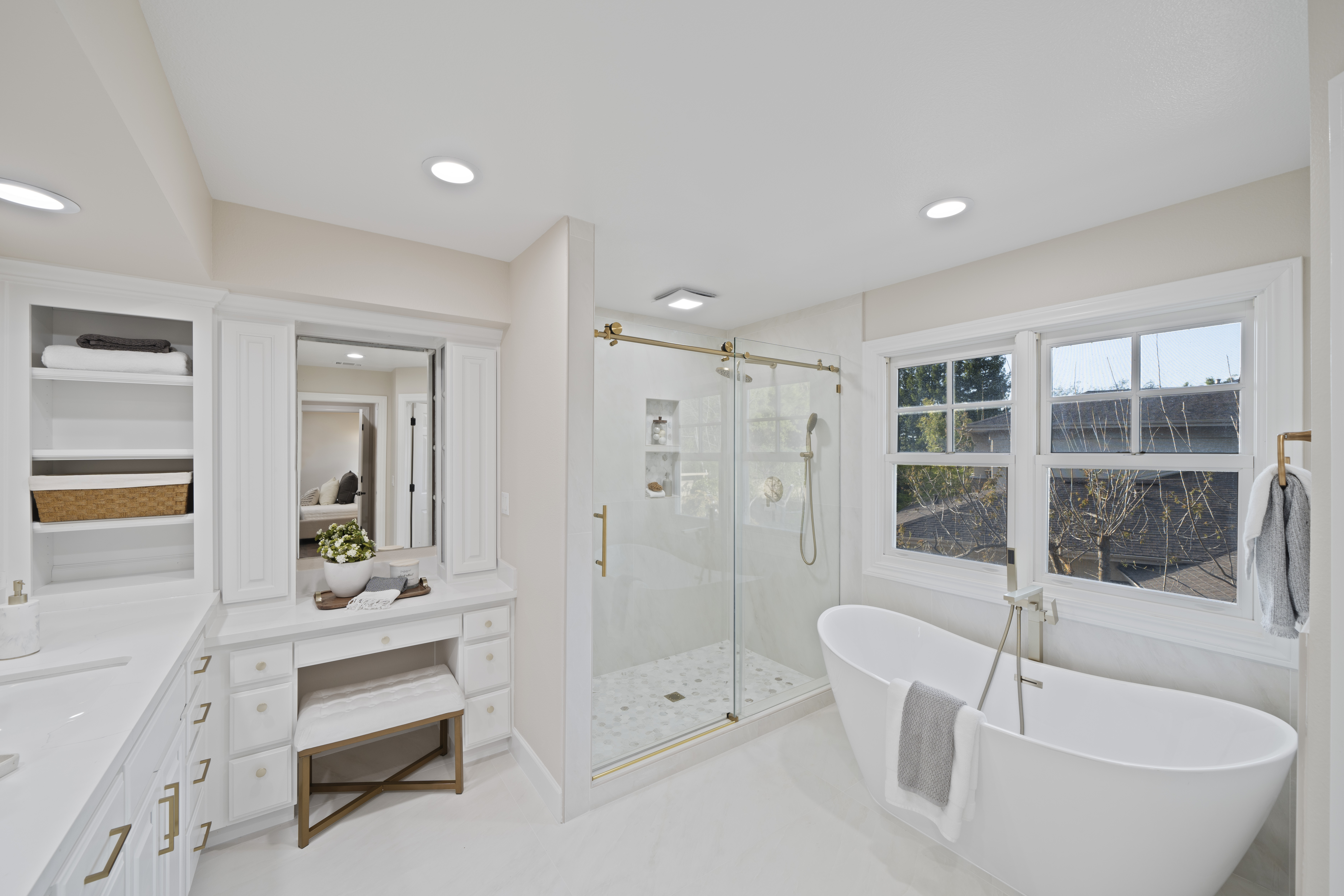 43412 Olivos Court 