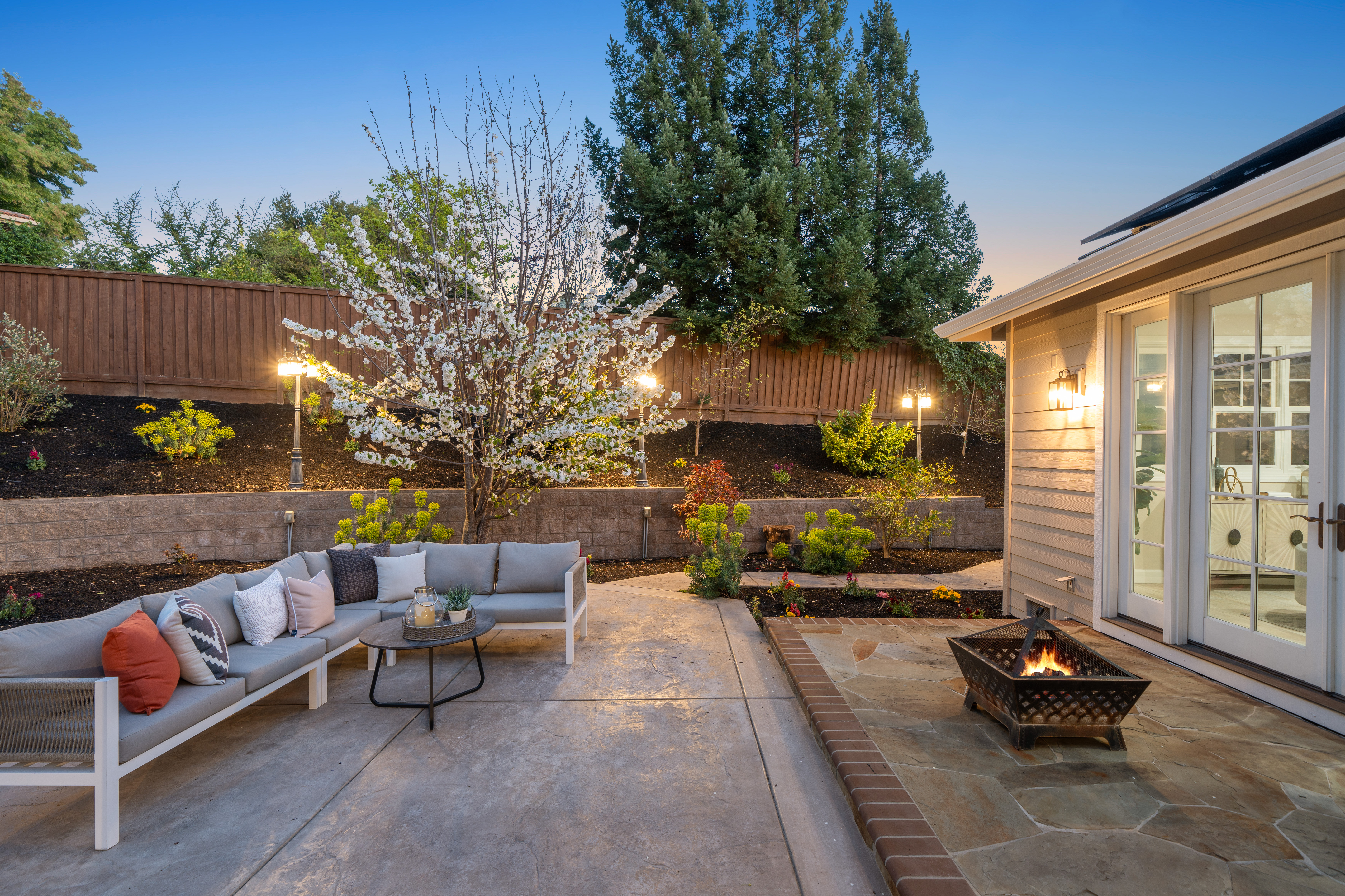43412 Olivos Court 