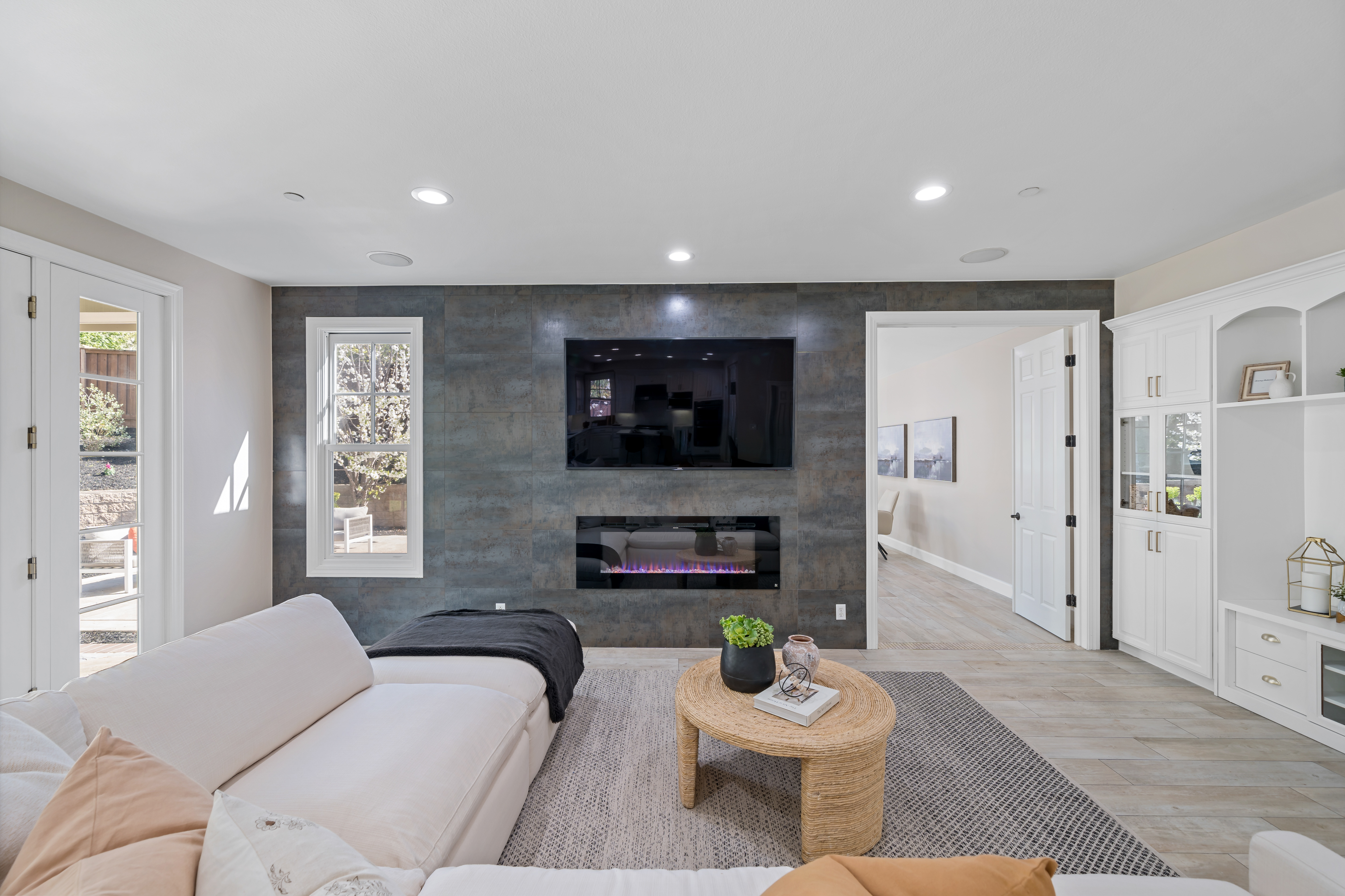 43412 Olivos Court 