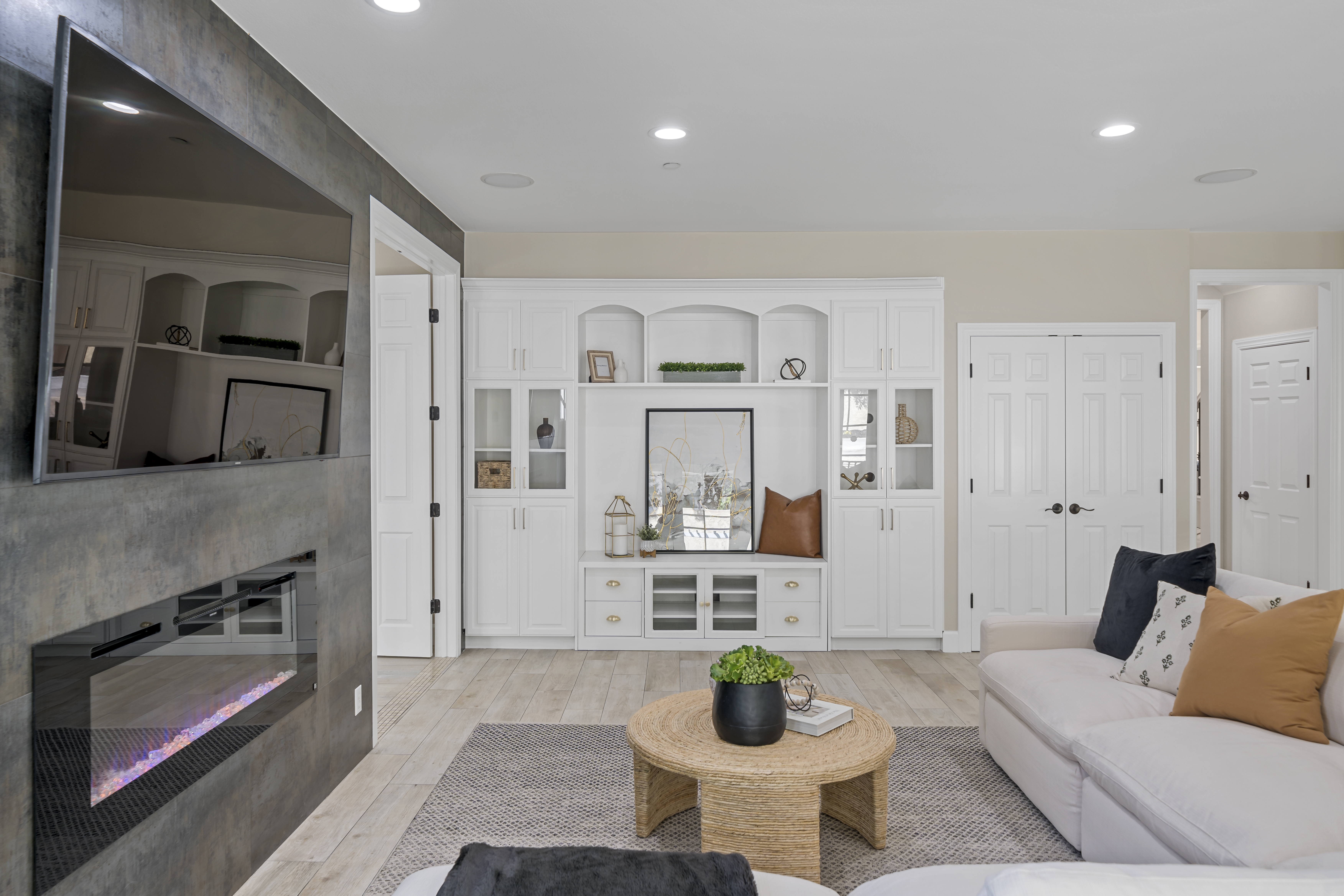43412 Olivos Court 