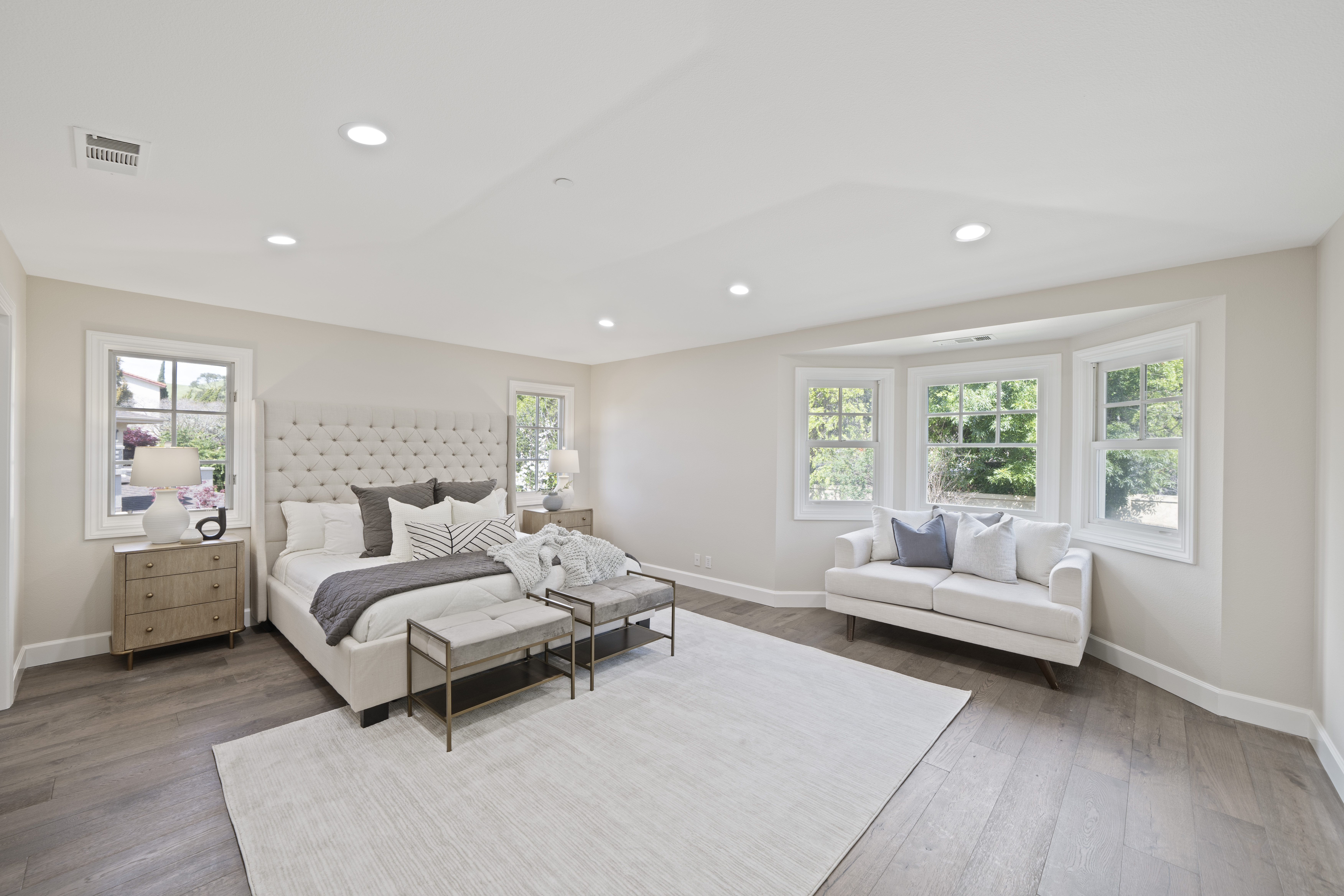 43412 Olivos Court 