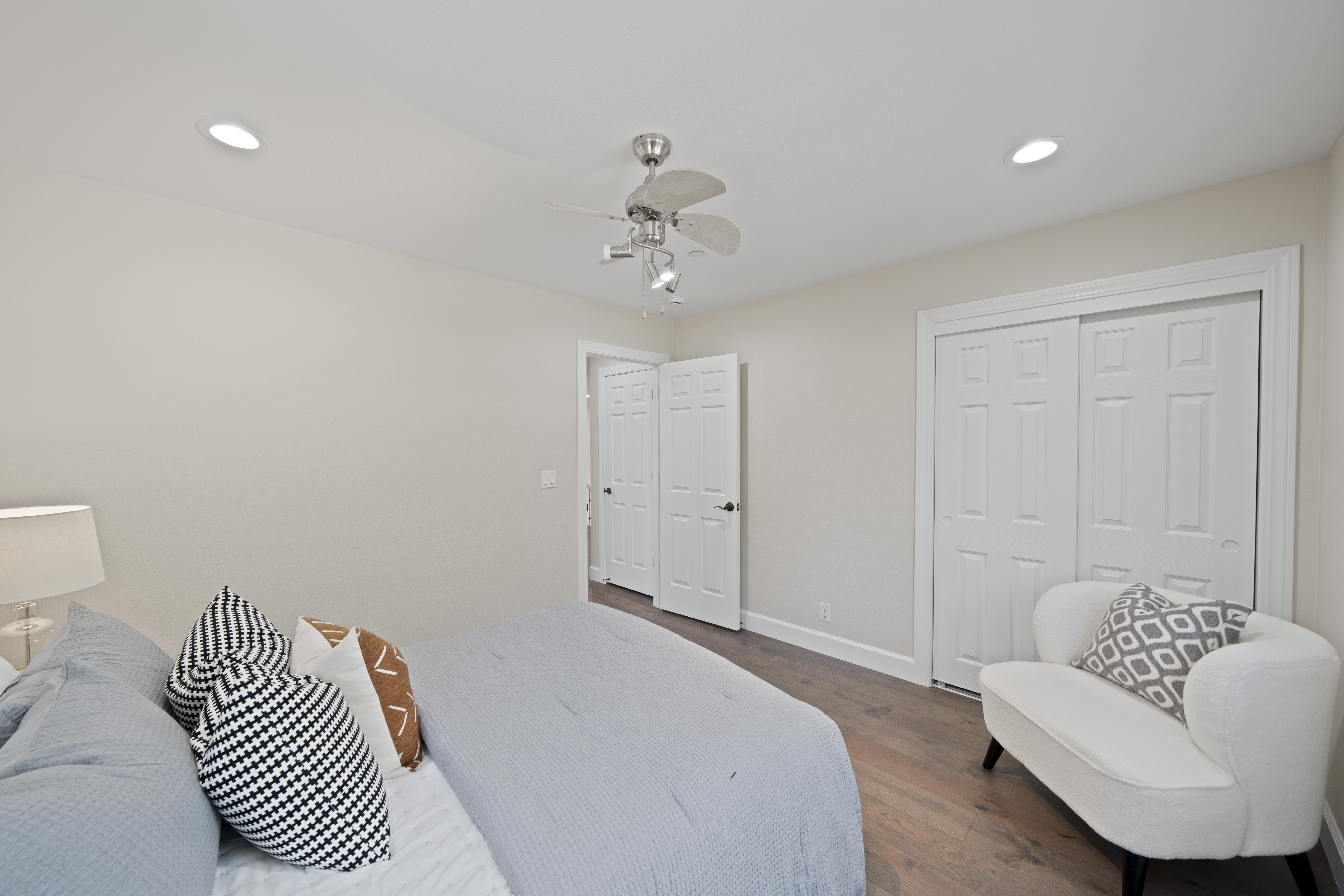 43412 Olivos Court 