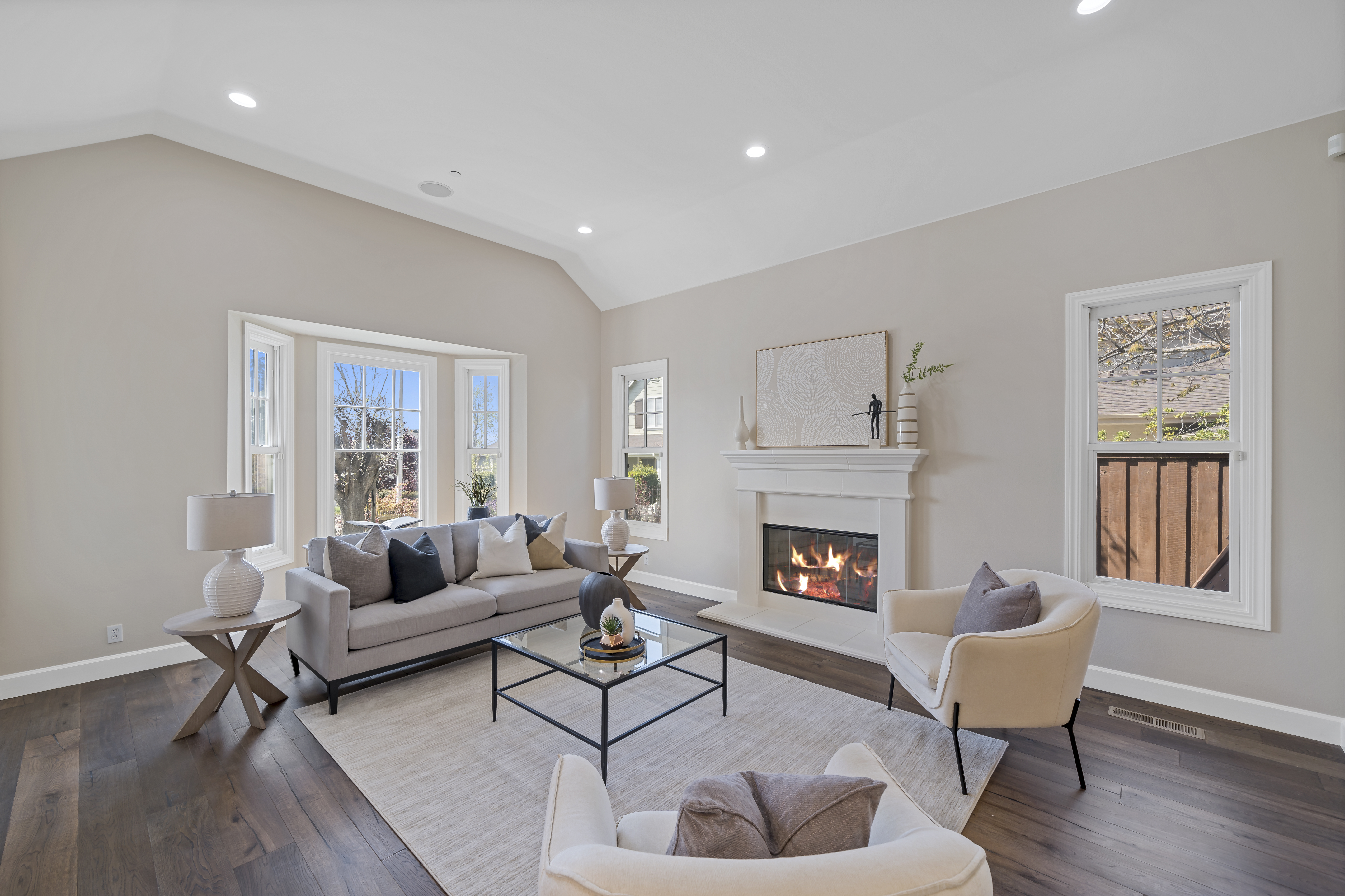 43412 Olivos Court 