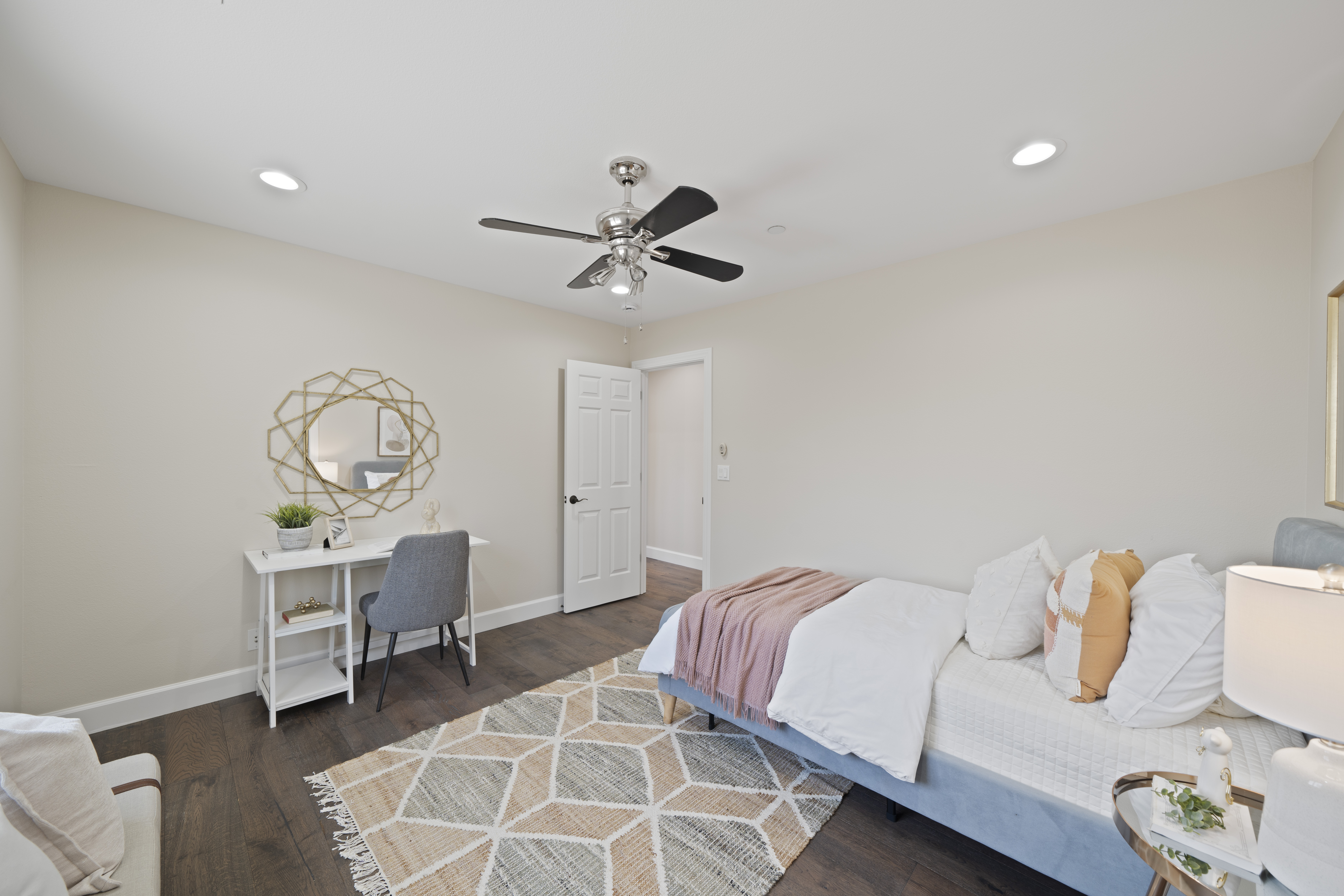 43412 Olivos Court 