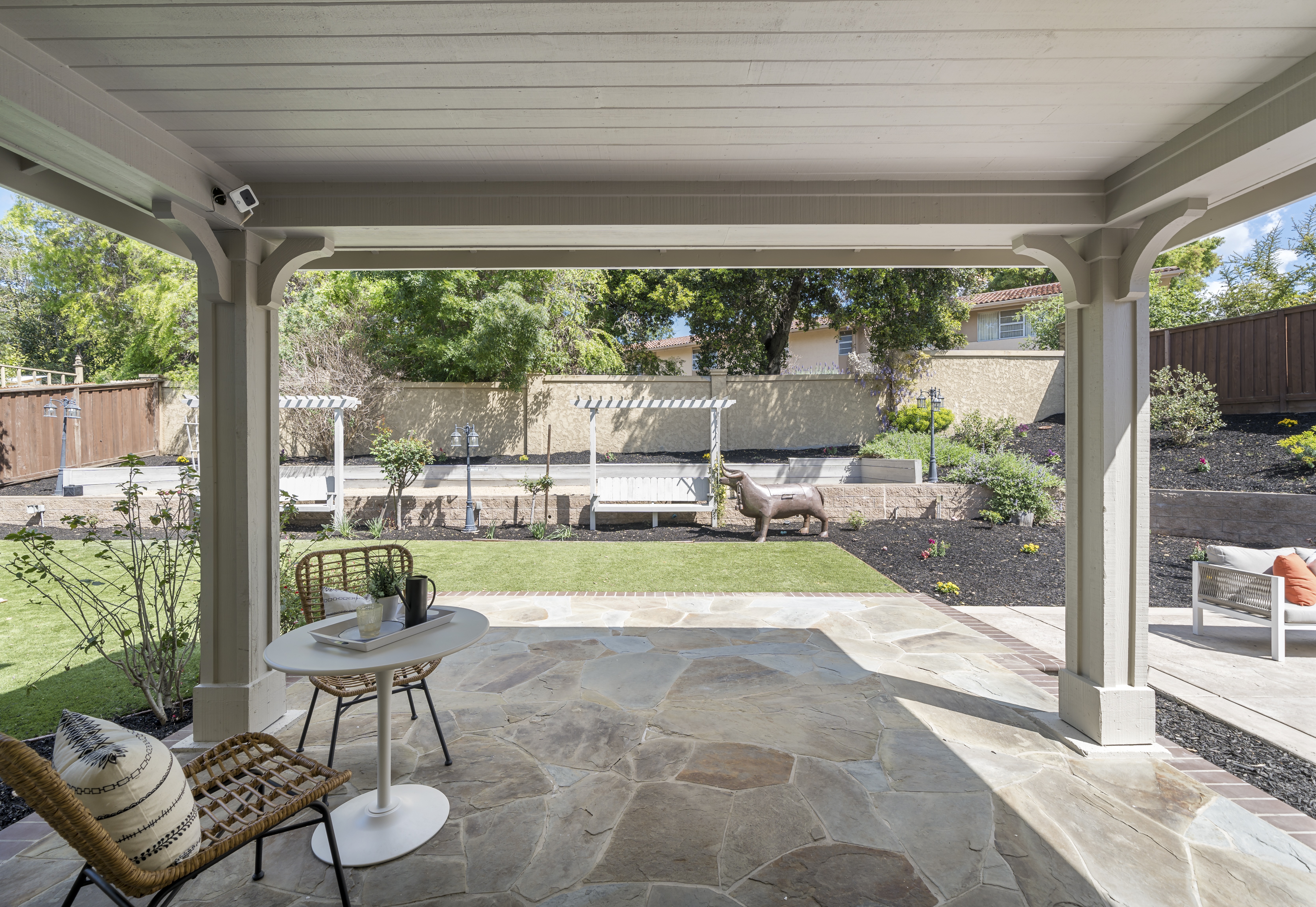 43412 Olivos Court 