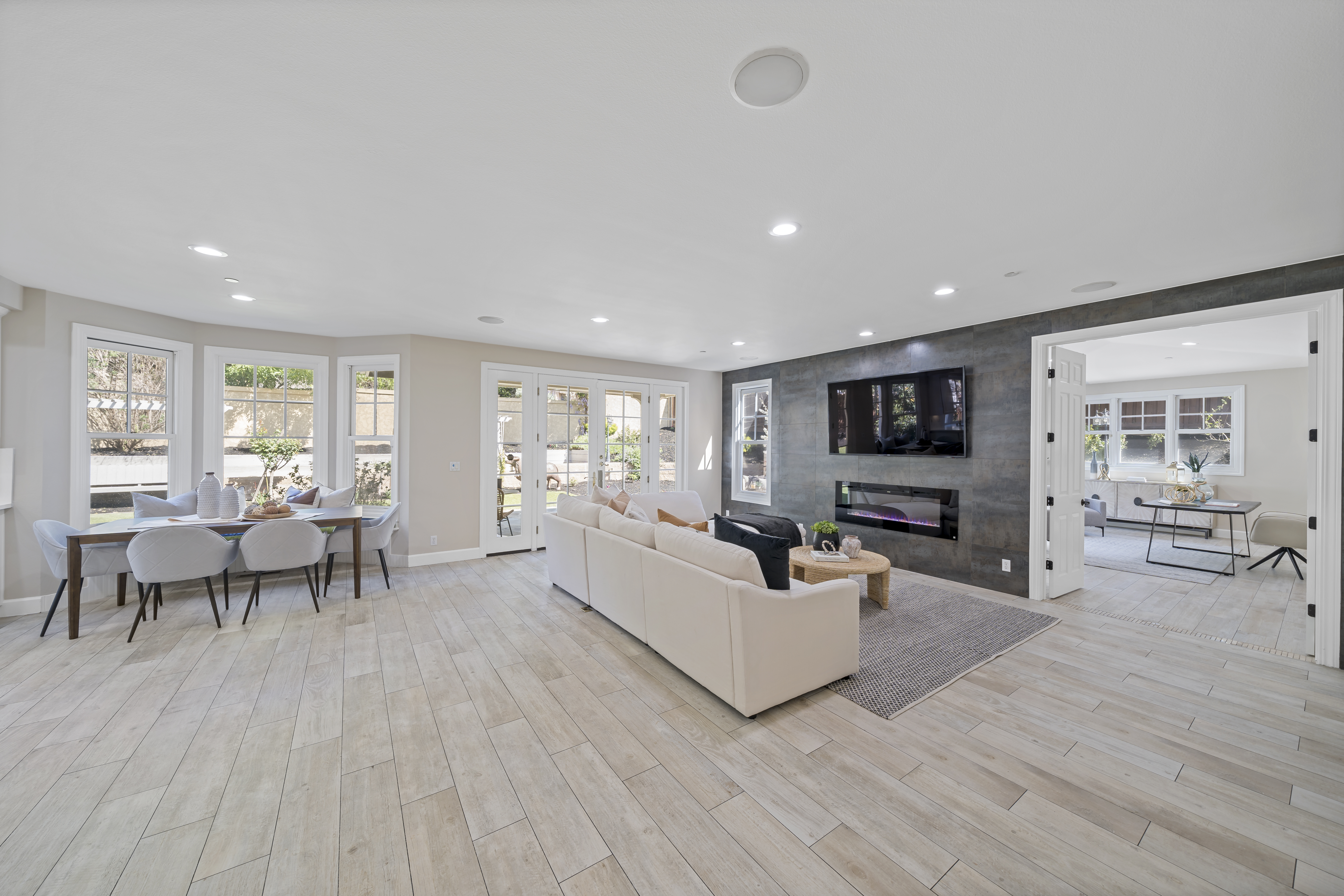 43412 Olivos Court 