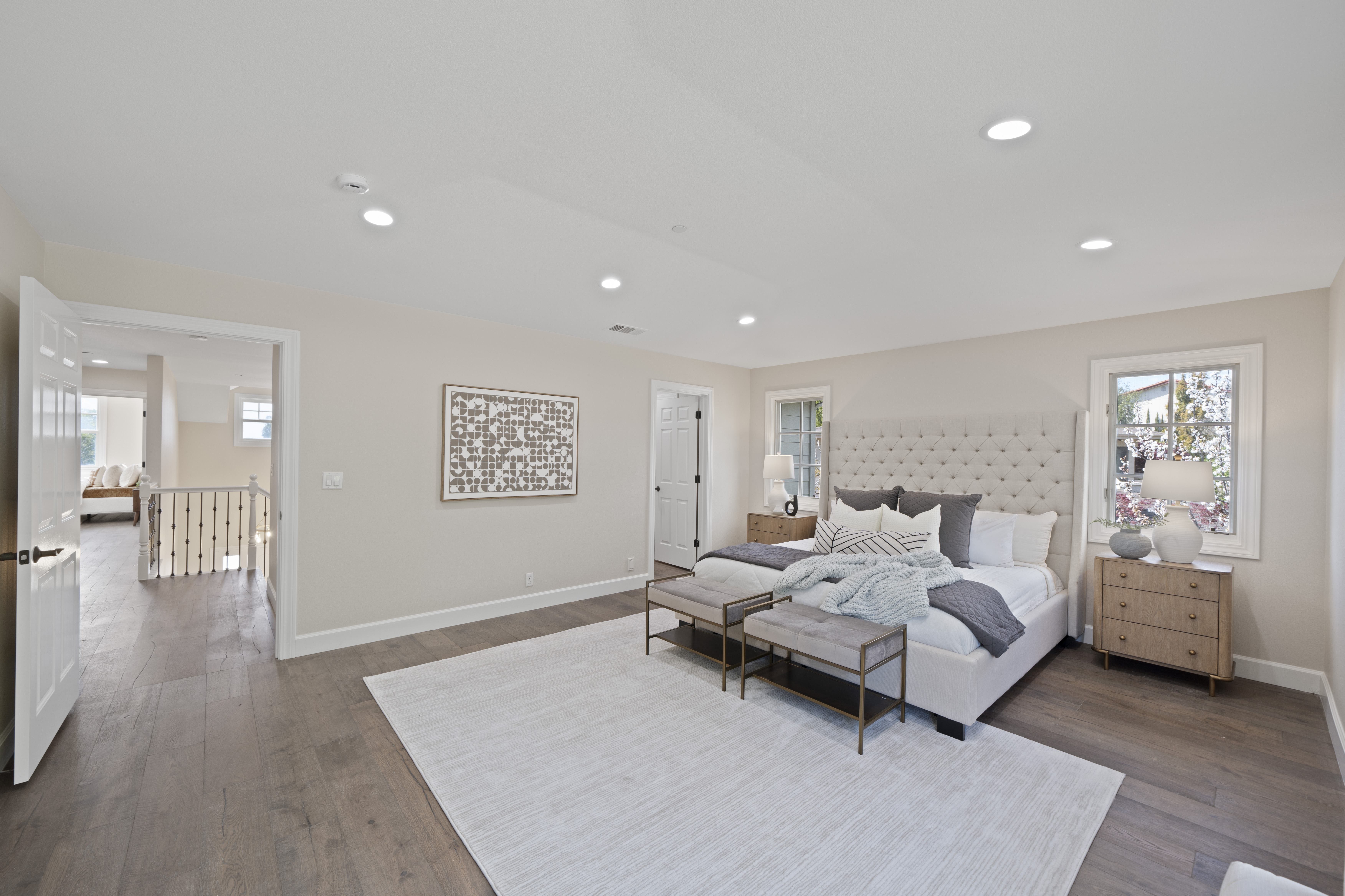 43412 Olivos Court 