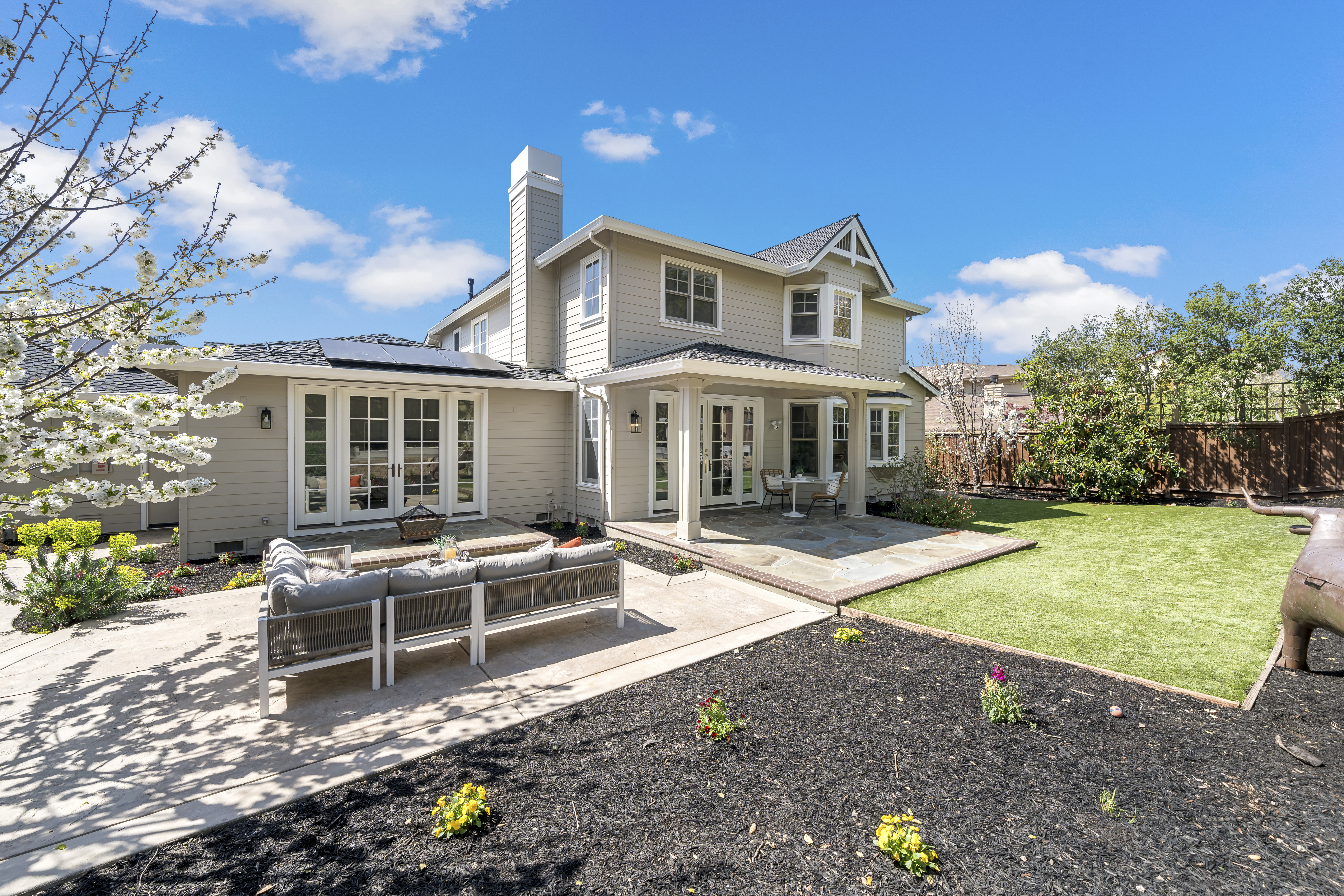 43412 Olivos Court 