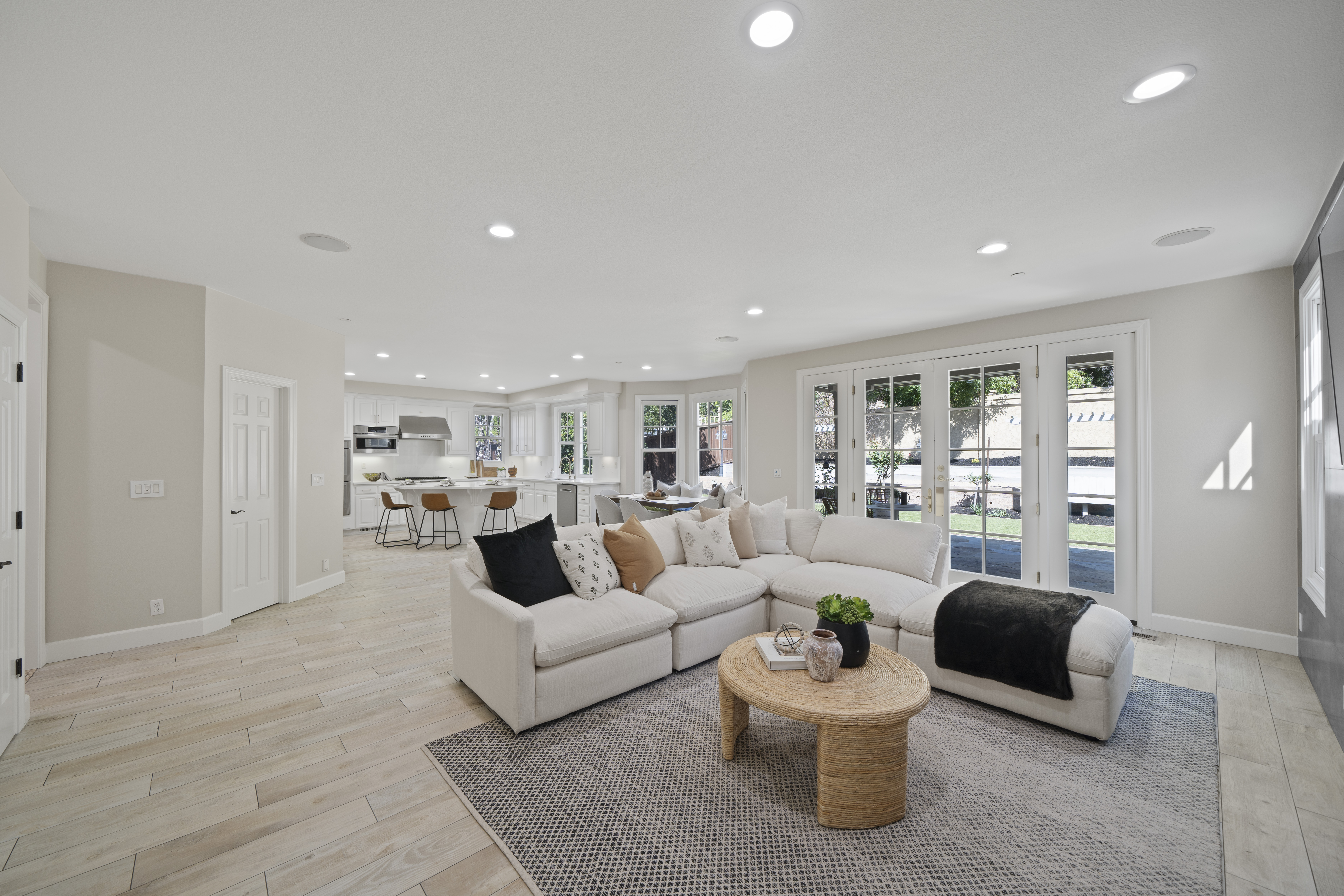 43412 Olivos Court 