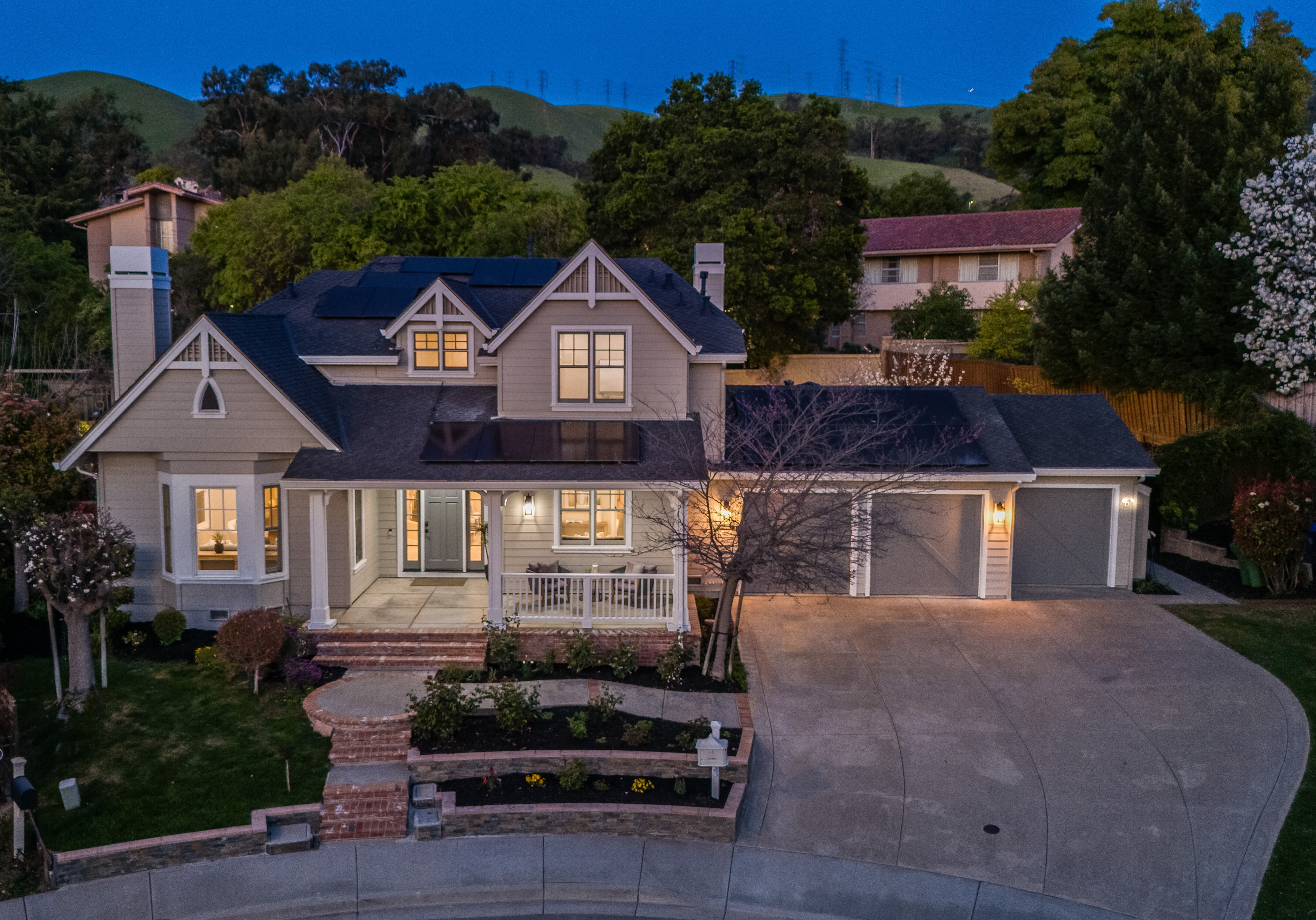 43412 Olivos Court 