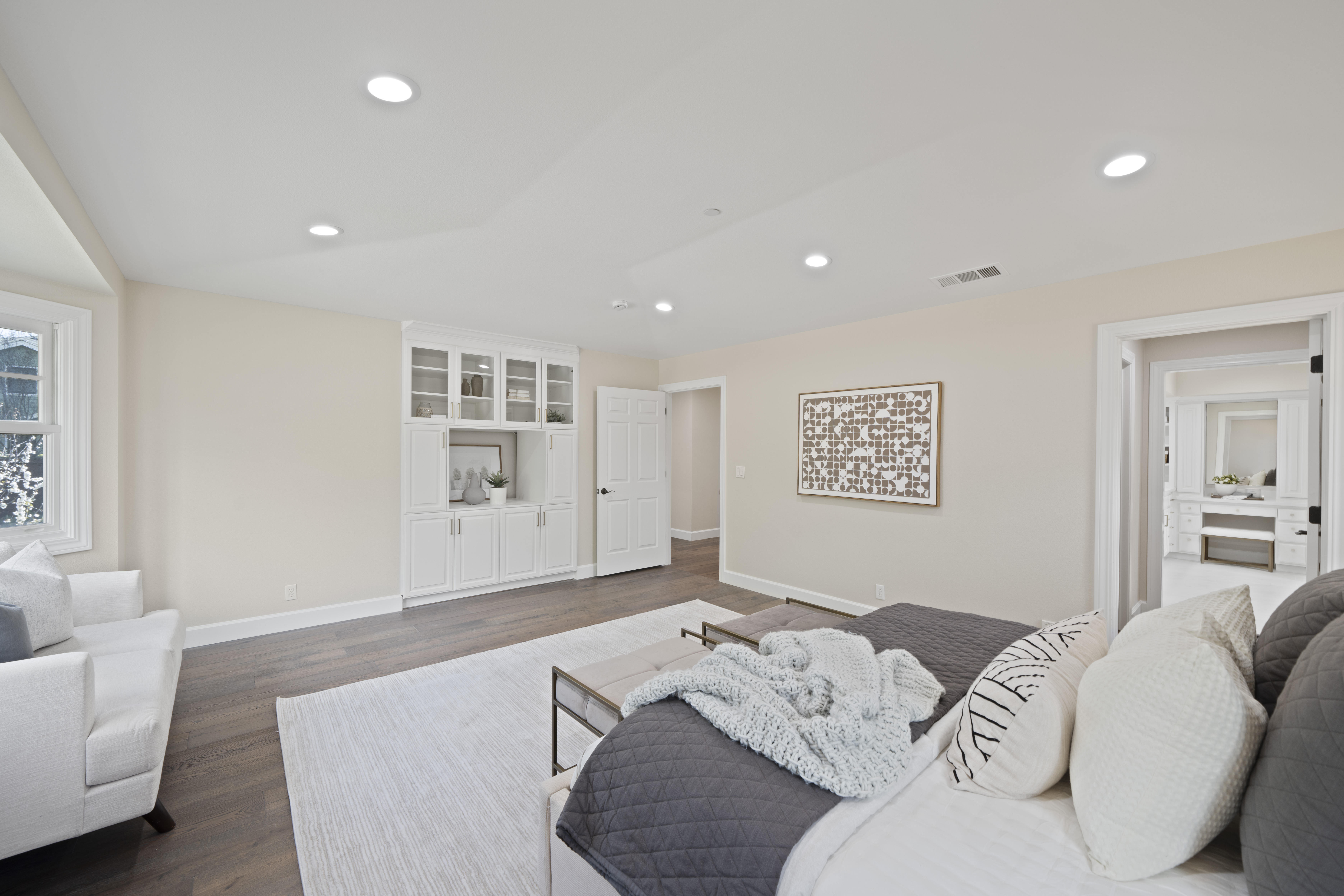 43412 Olivos Court 