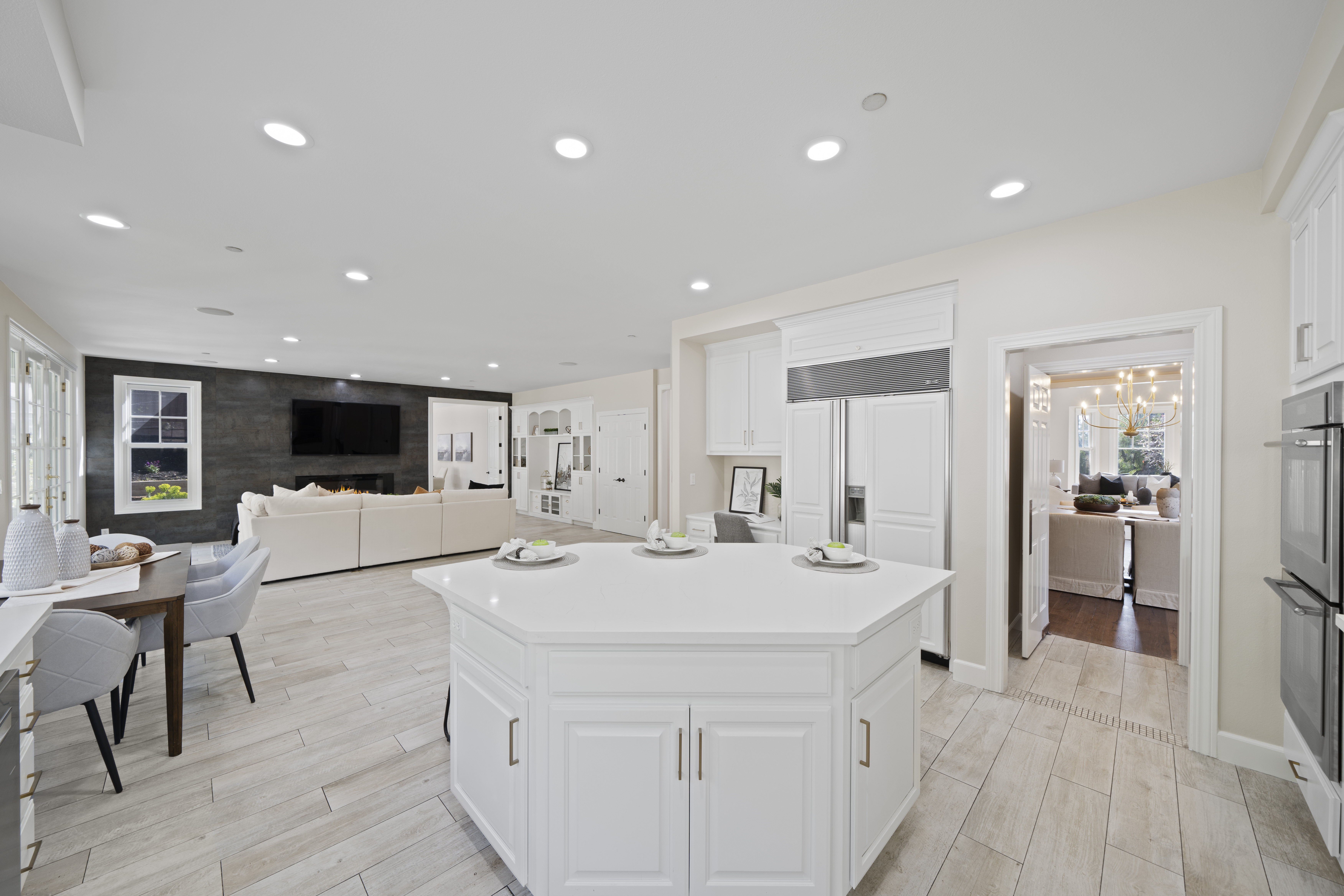 43412 Olivos Court 