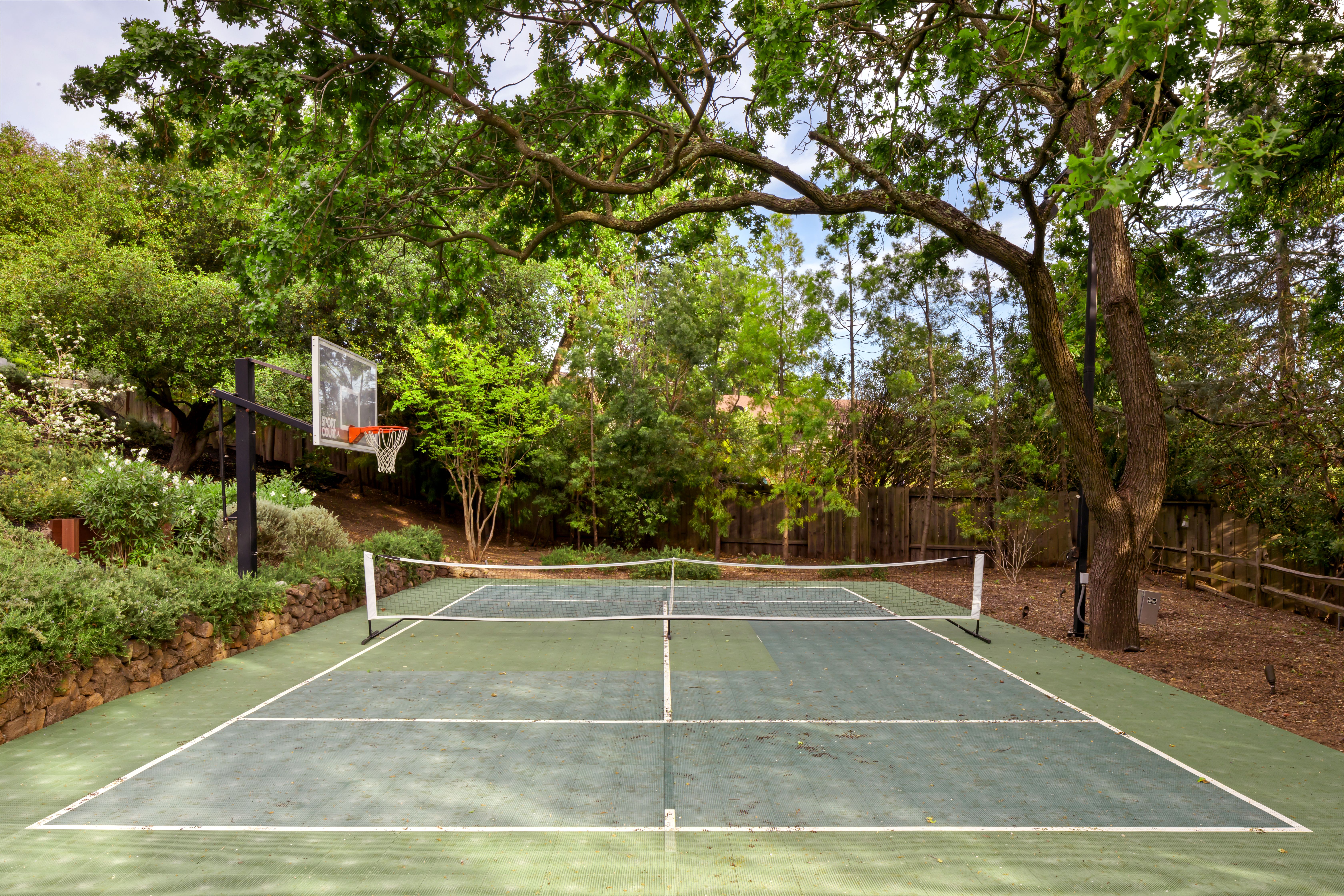 3229 Surmont Drive 