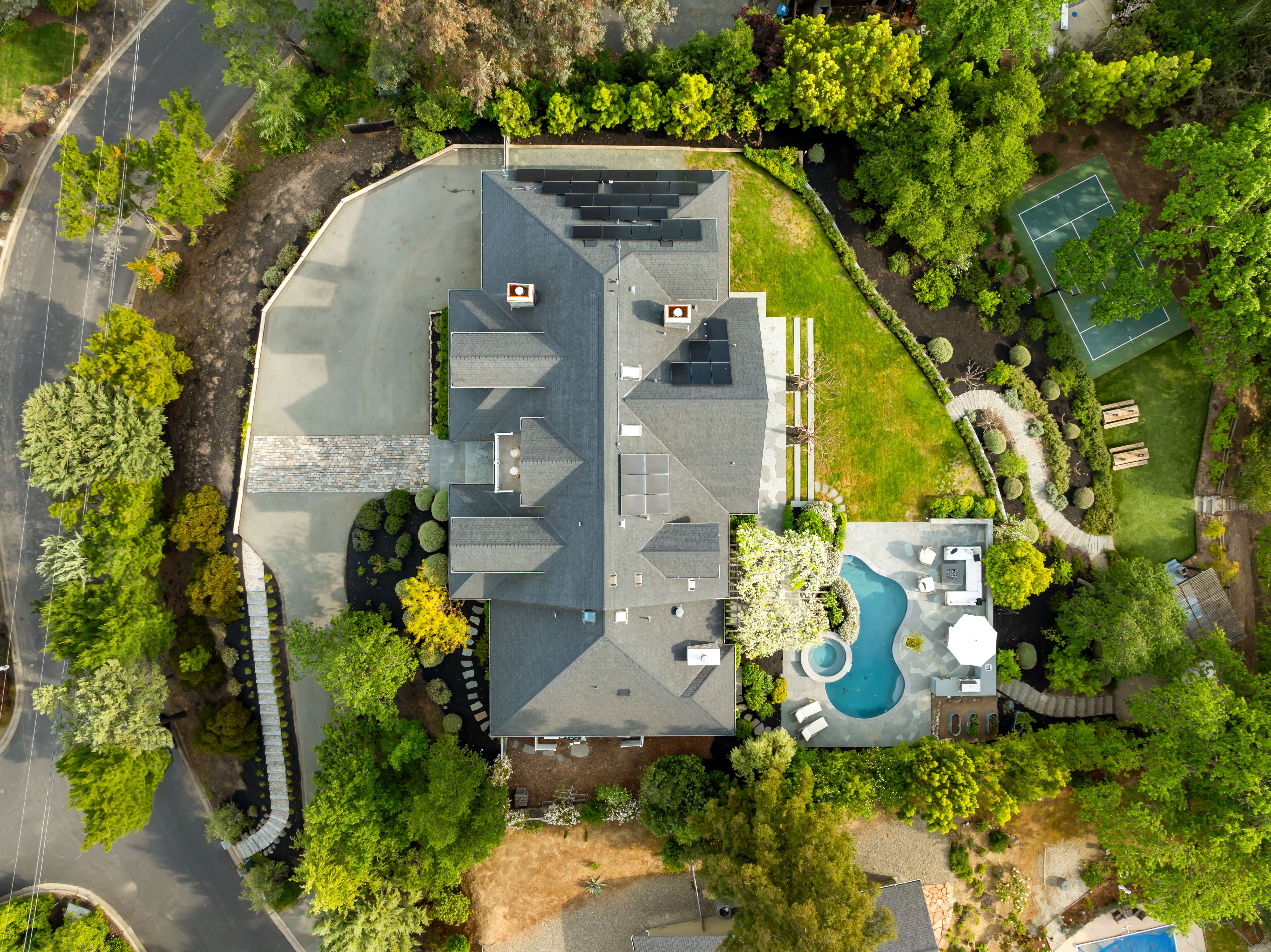 3229 Surmont Drive 