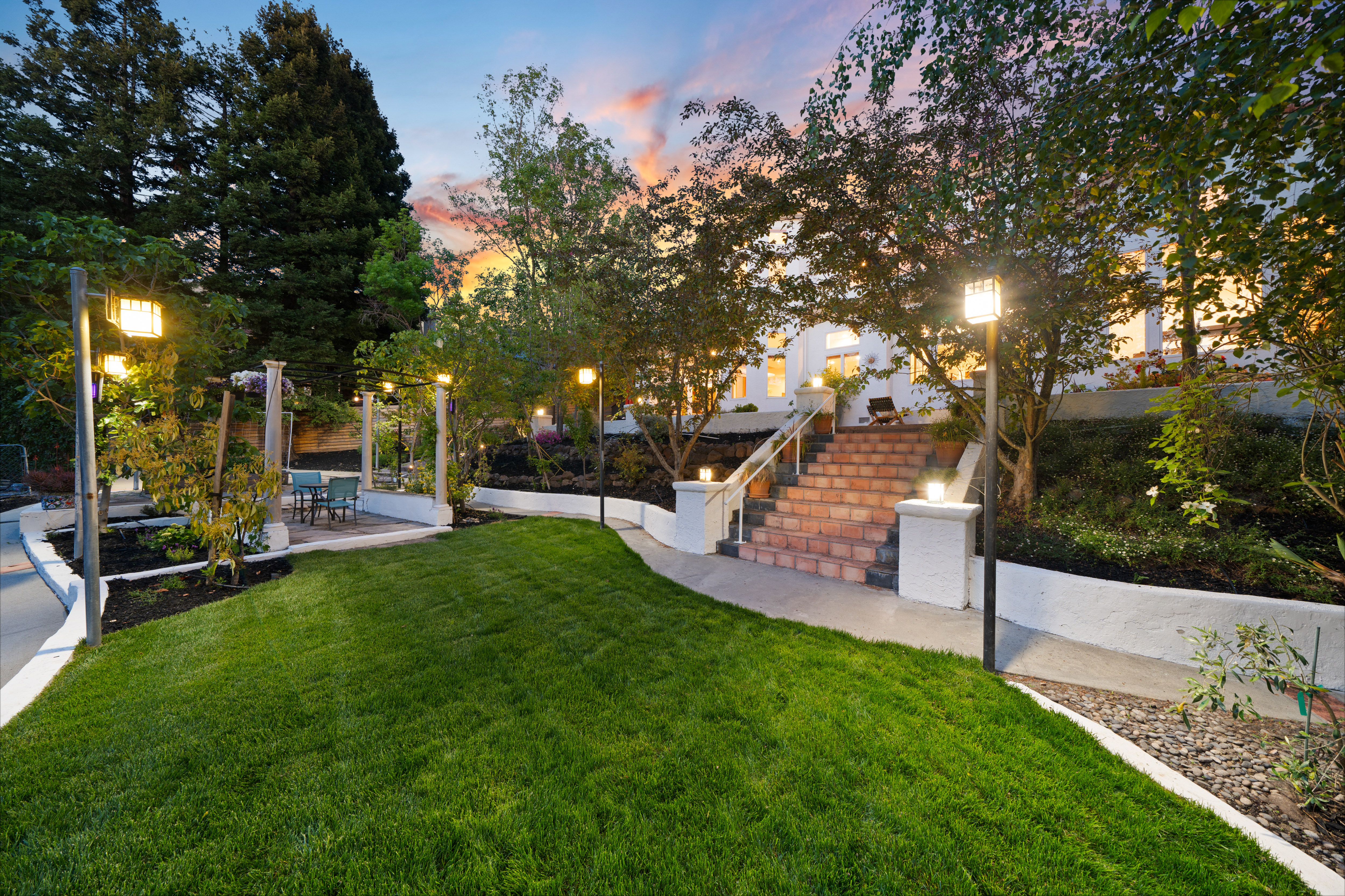 45221 Rutherford Terrace 