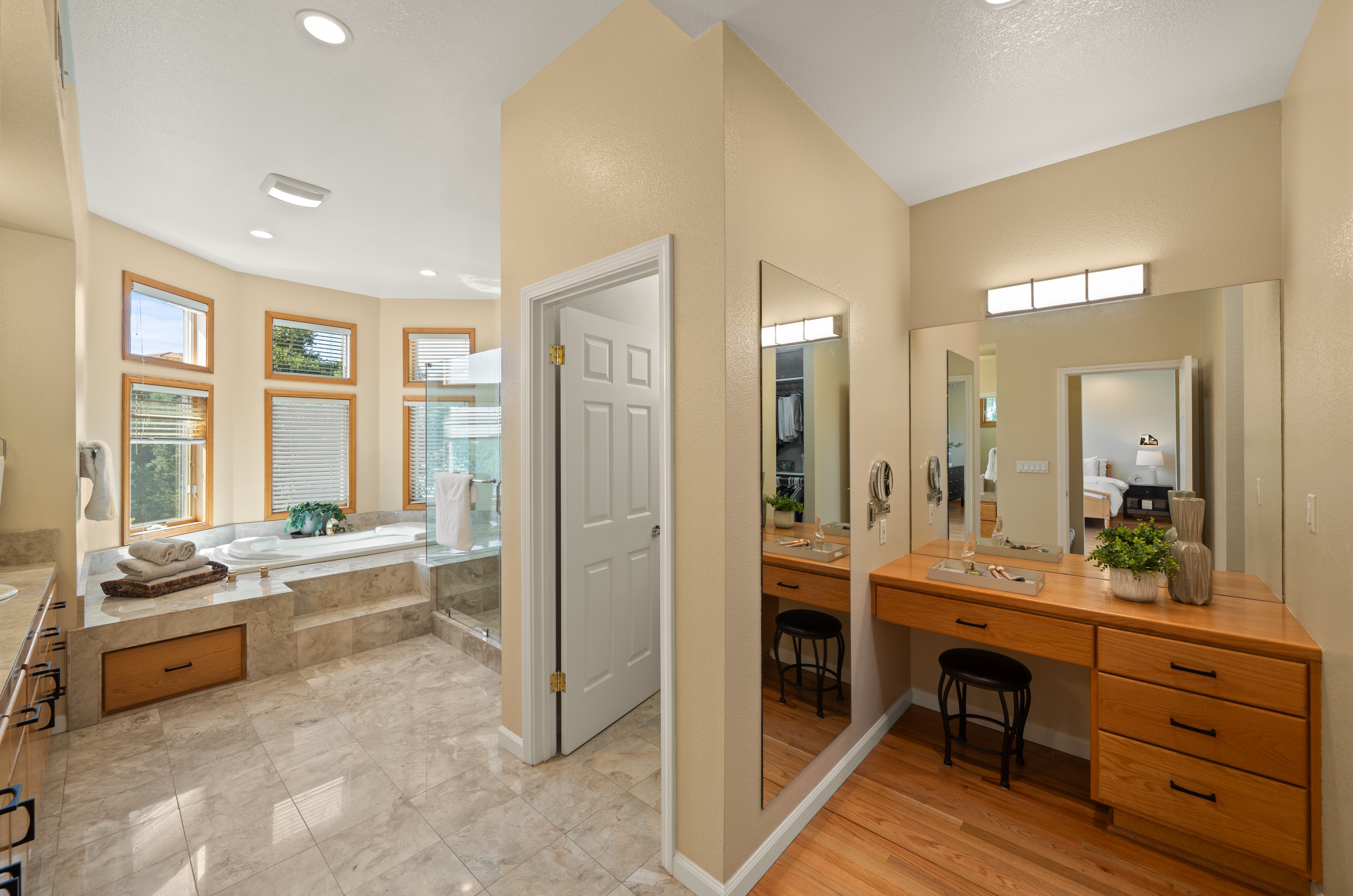 45221 Rutherford Terrace 